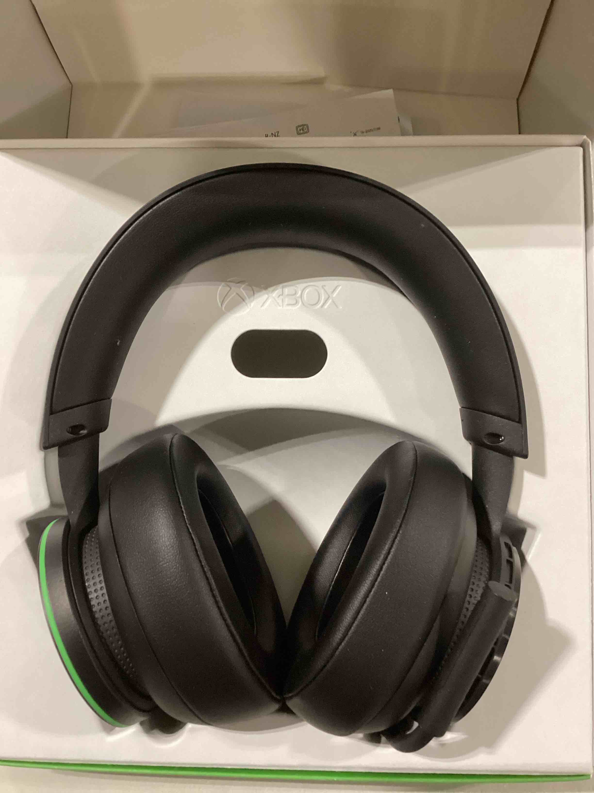 https://s3.amazonaws.com/lotting-images-prod/bidfta/YEL6349655_1718018054516.jpeg