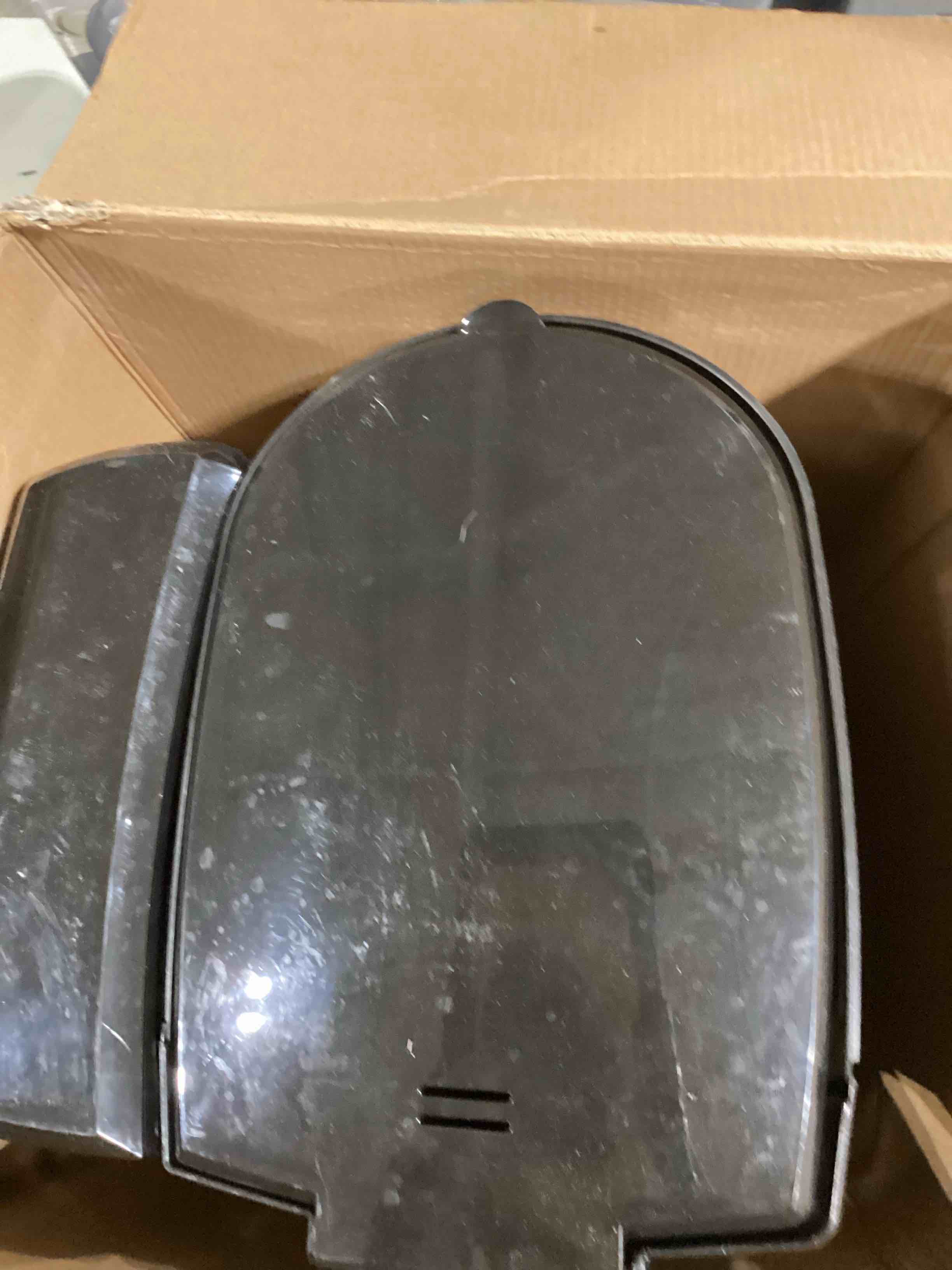 https://s3.amazonaws.com/lotting-images-prod/bidfta/YEL6349664_1718020797823.jpeg