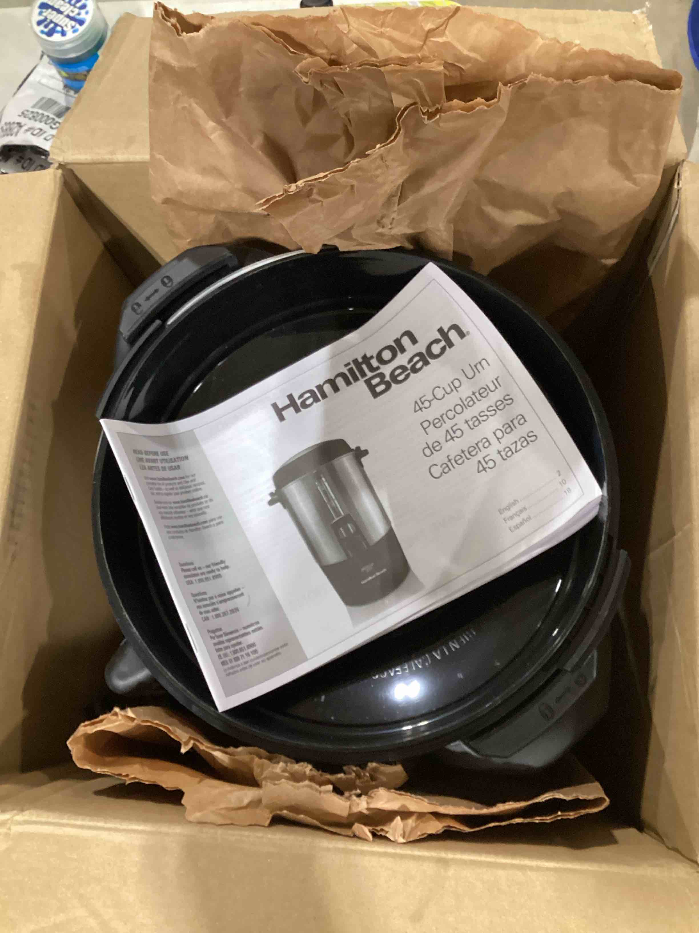 https://s3.amazonaws.com/lotting-images-prod/bidfta/YEL6349665_1718020836219.jpeg