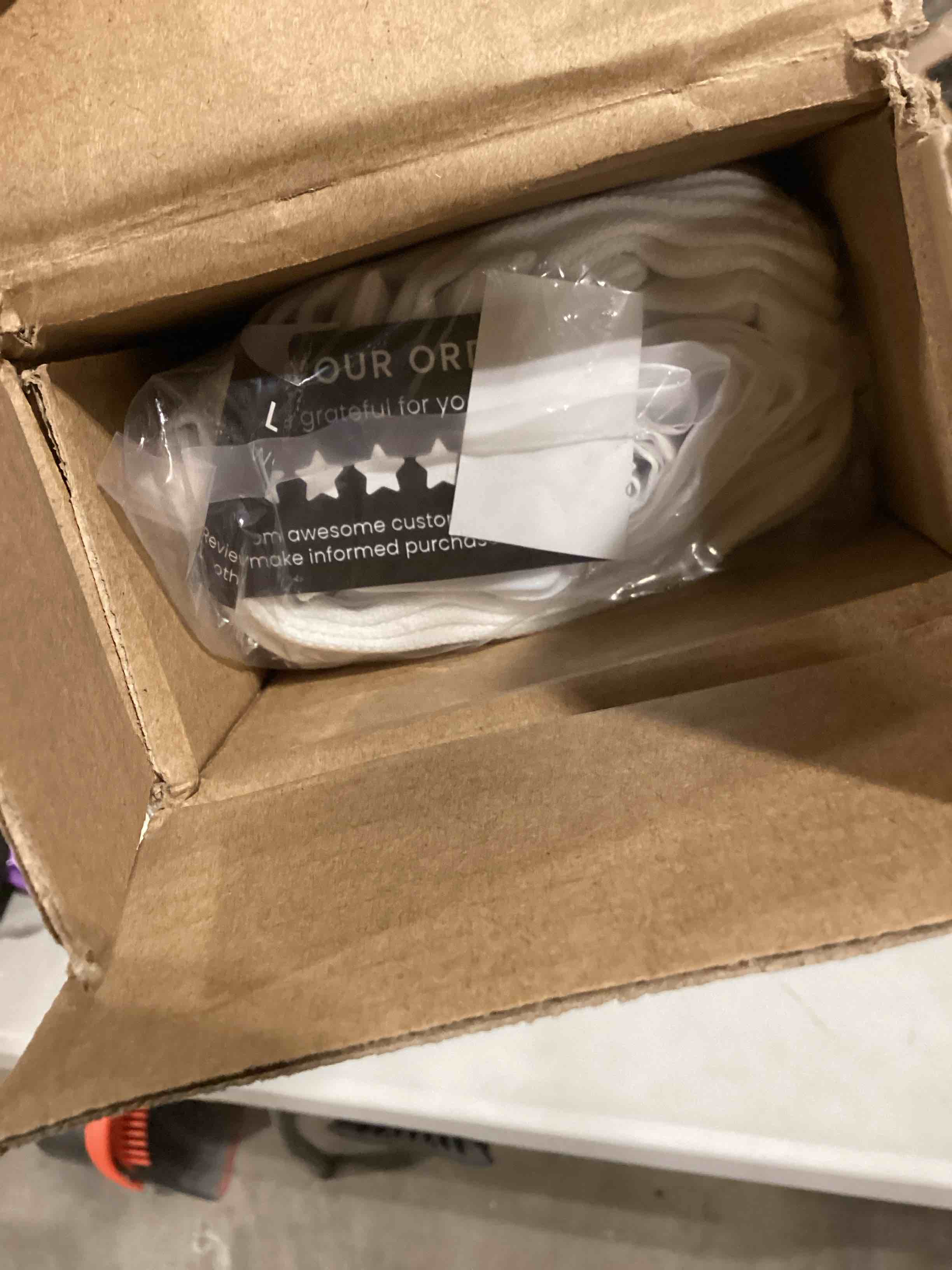 https://s3.amazonaws.com/lotting-images-prod/bidfta/YEL6349666_1718021021264.jpeg