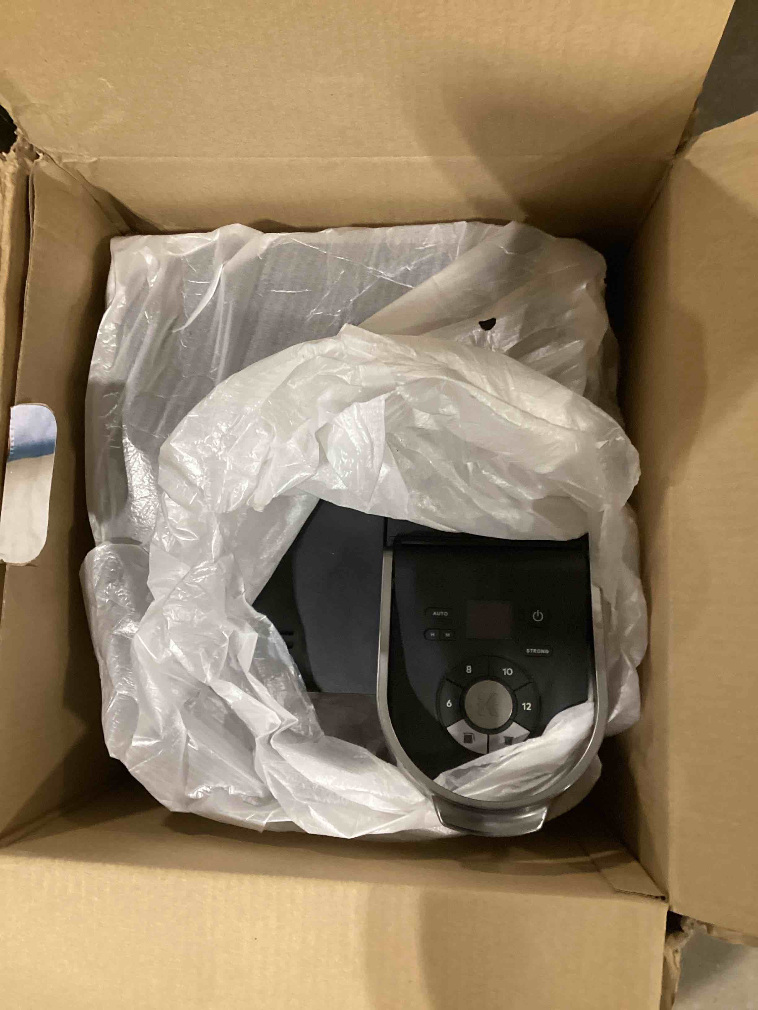 https://s3.amazonaws.com/lotting-images-prod/bidfta/YEL6349671_1718021665133.jpeg