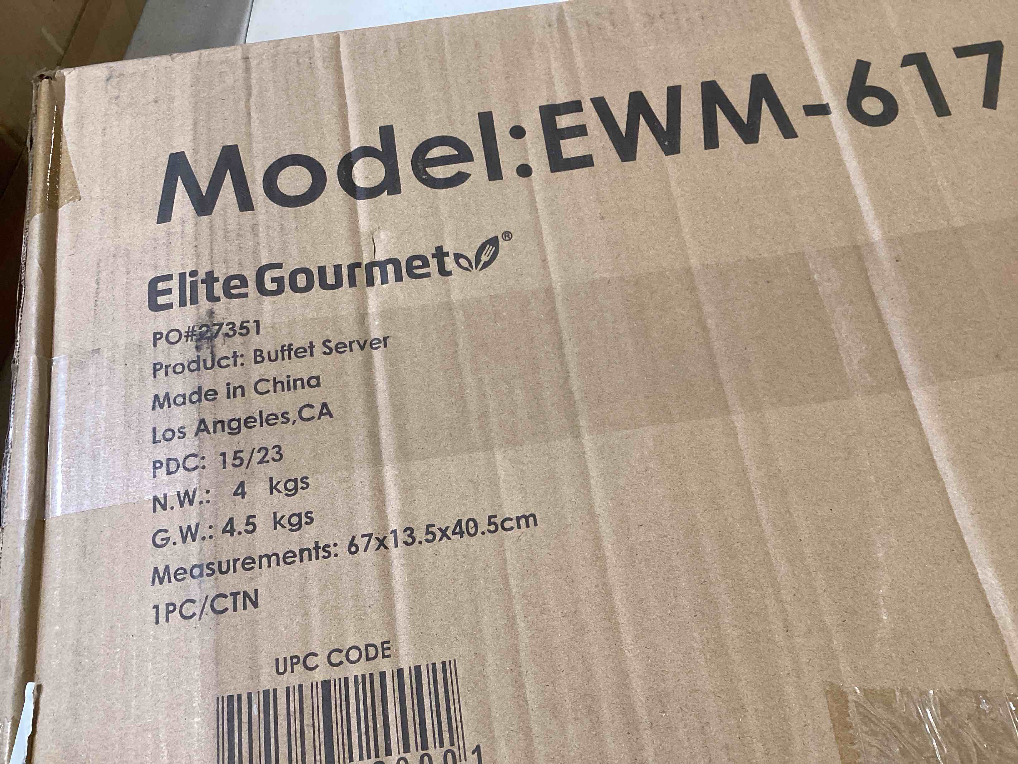 https://s3.amazonaws.com/lotting-images-prod/bidfta/YEL6349802_1718124811609.jpeg
