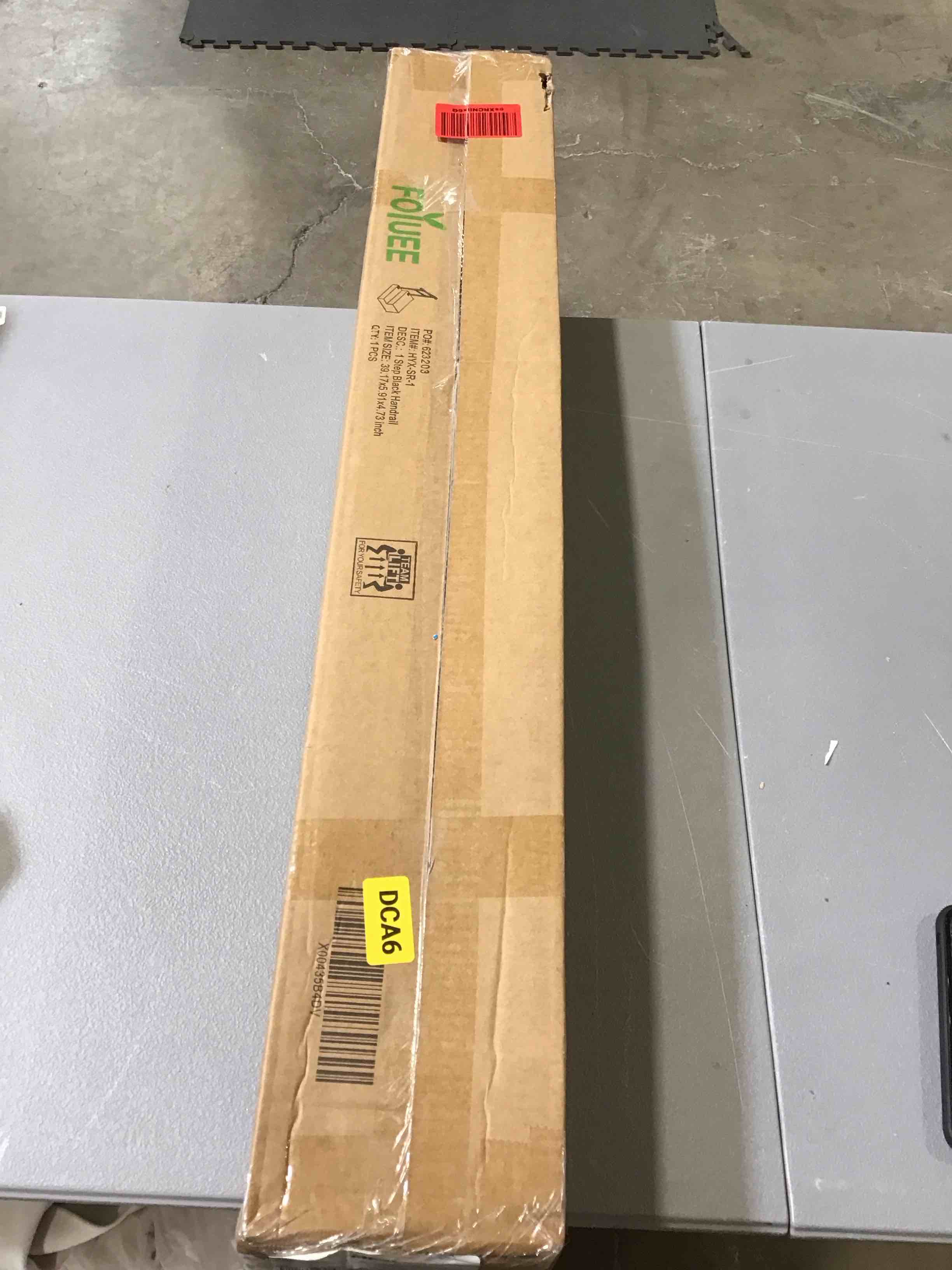 https://s3.amazonaws.com/lotting-images-prod/bidfta/YEL6349933_1718388278840.jpeg