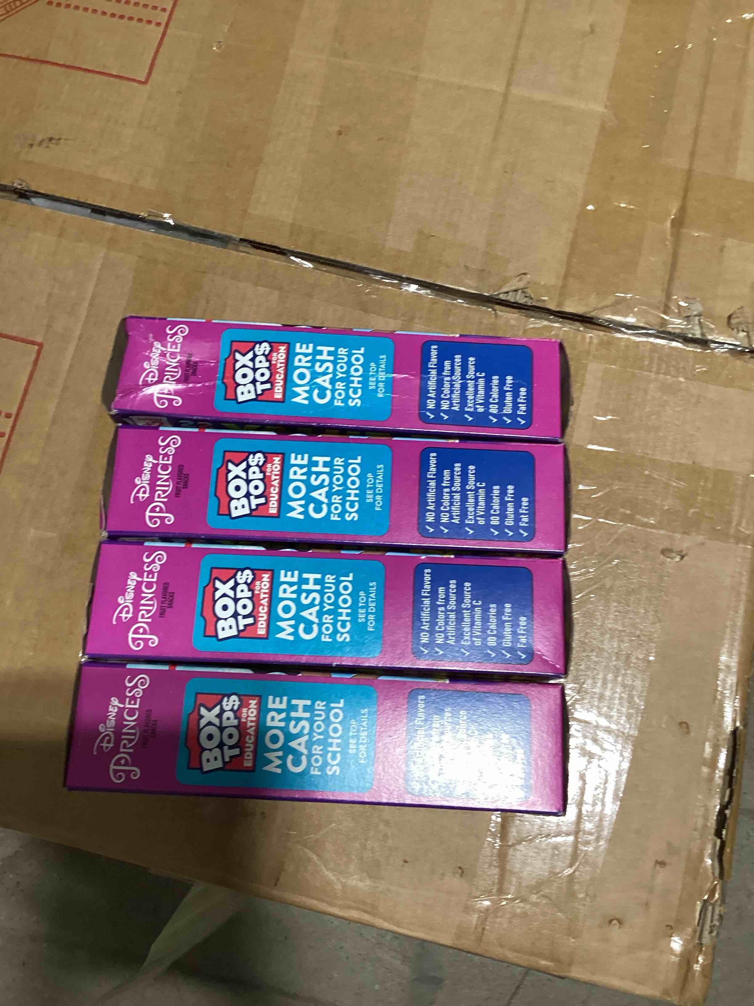https://s3.amazonaws.com/lotting-images-prod/bidfta/YEL6350711_1720022992917.jpeg