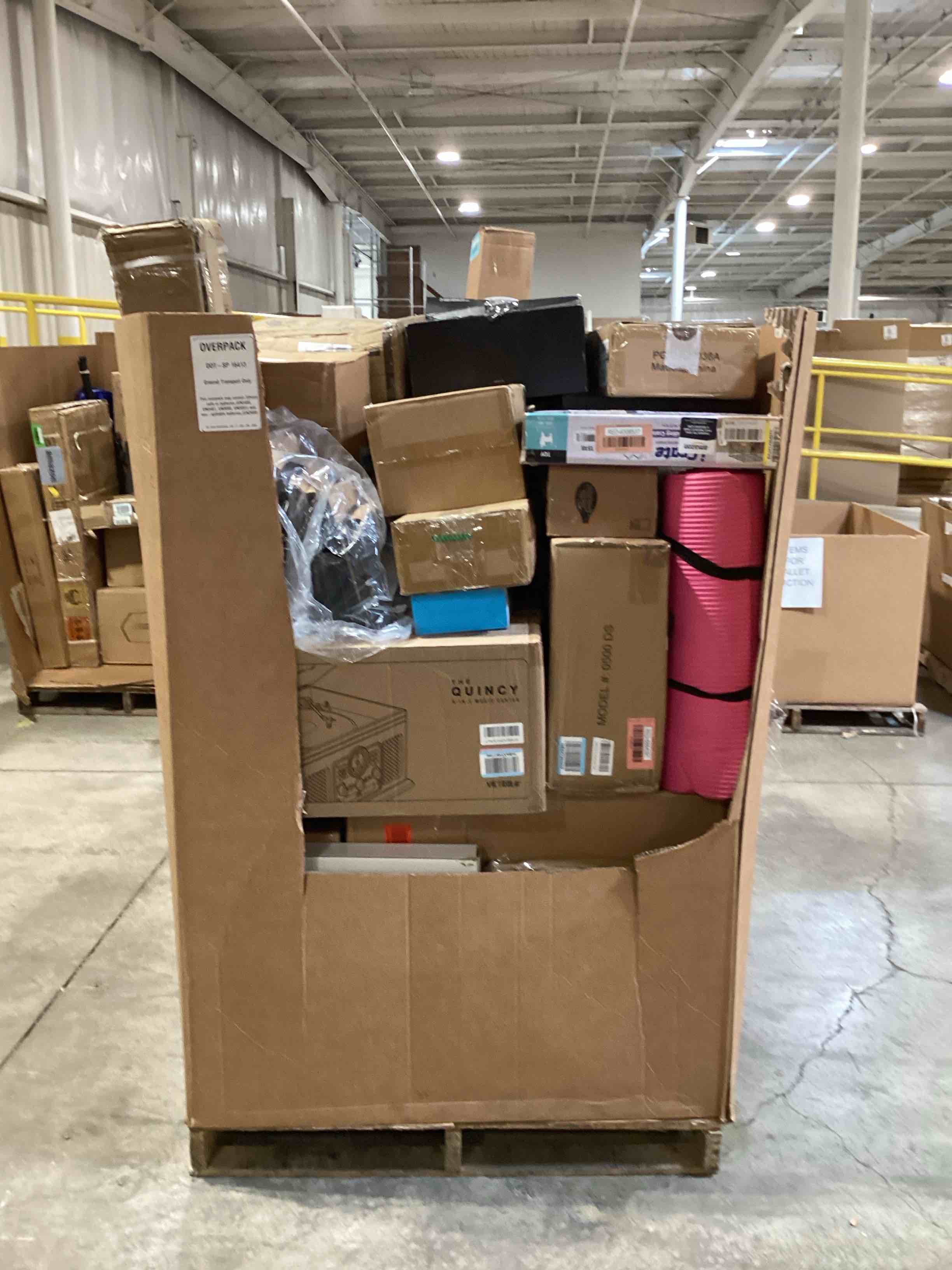 https://s3.amazonaws.com/lotting-images-prod/bidfta/YEL6351108_1721833796859.jpeg
