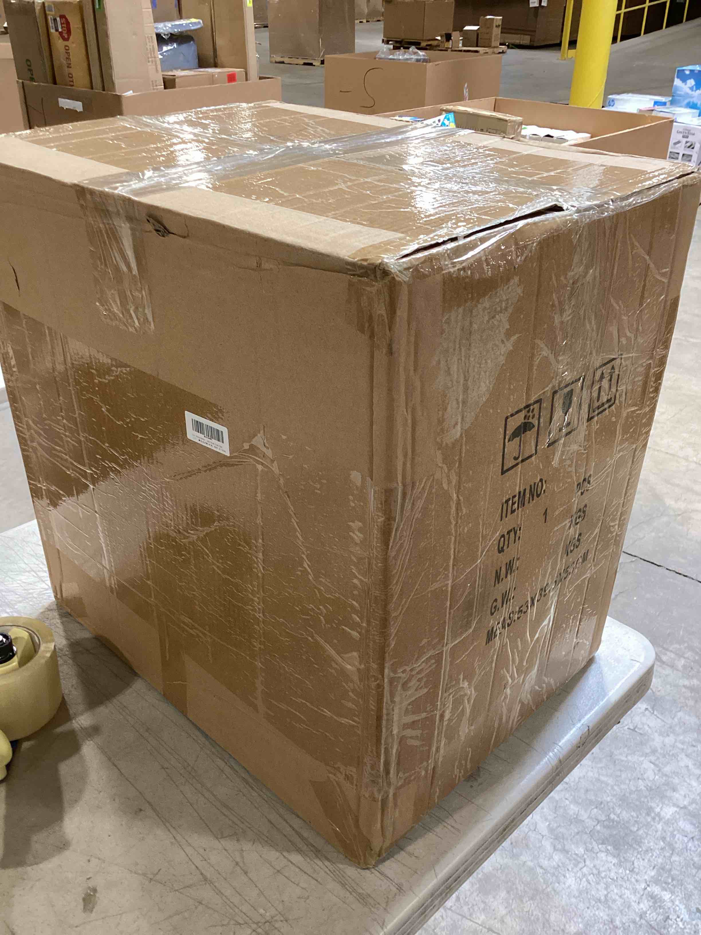 https://s3.amazonaws.com/lotting-images-prod/bidfta/YEL6351448_1718129258712.jpeg