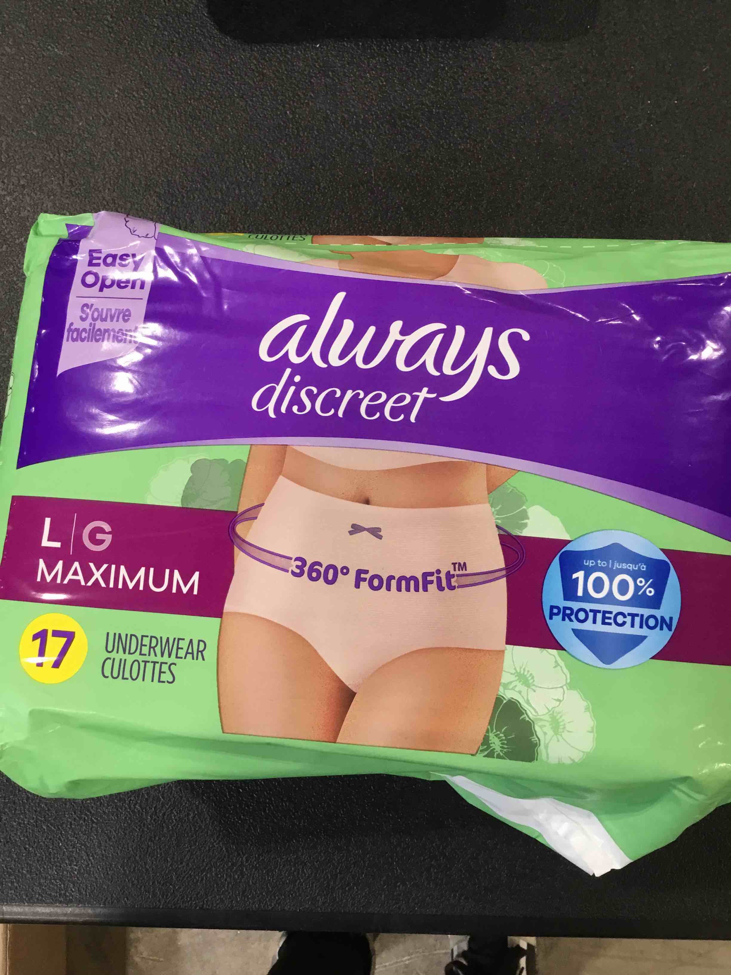 https://s3.amazonaws.com/lotting-images-prod/bidfta/YEL6351598_1718218746009.jpeg