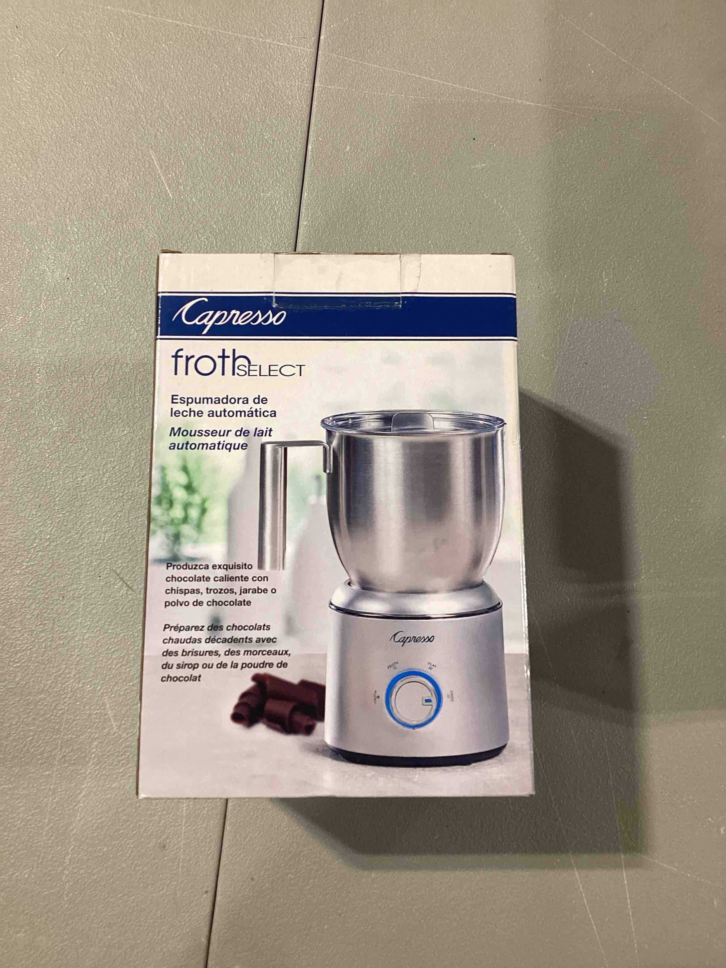 https://s3.amazonaws.com/lotting-images-prod/bidfta/YEL6351768_1718794928176.jpeg