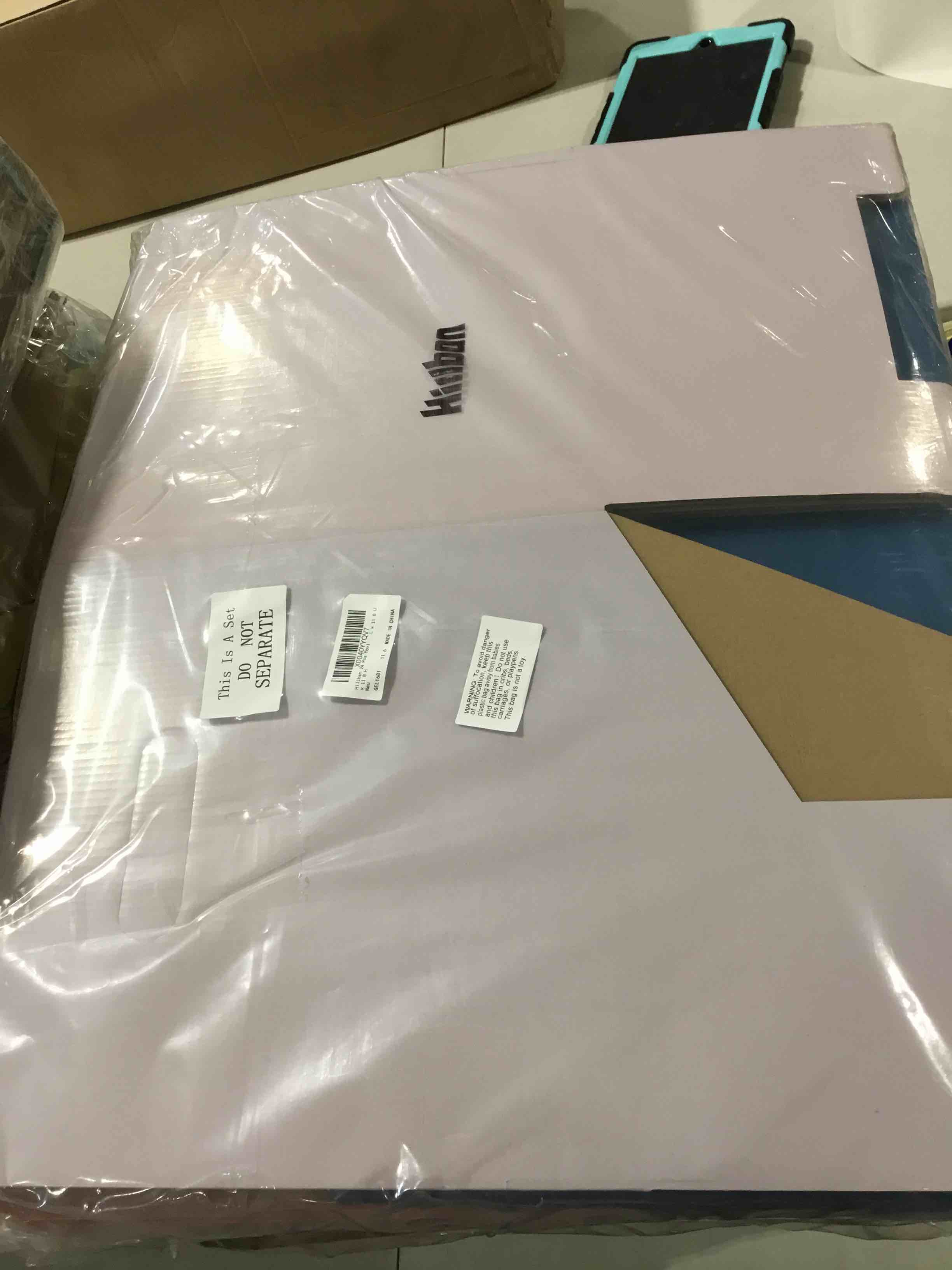 https://s3.amazonaws.com/lotting-images-prod/bidfta/YEL6352149_1719323521177.jpeg