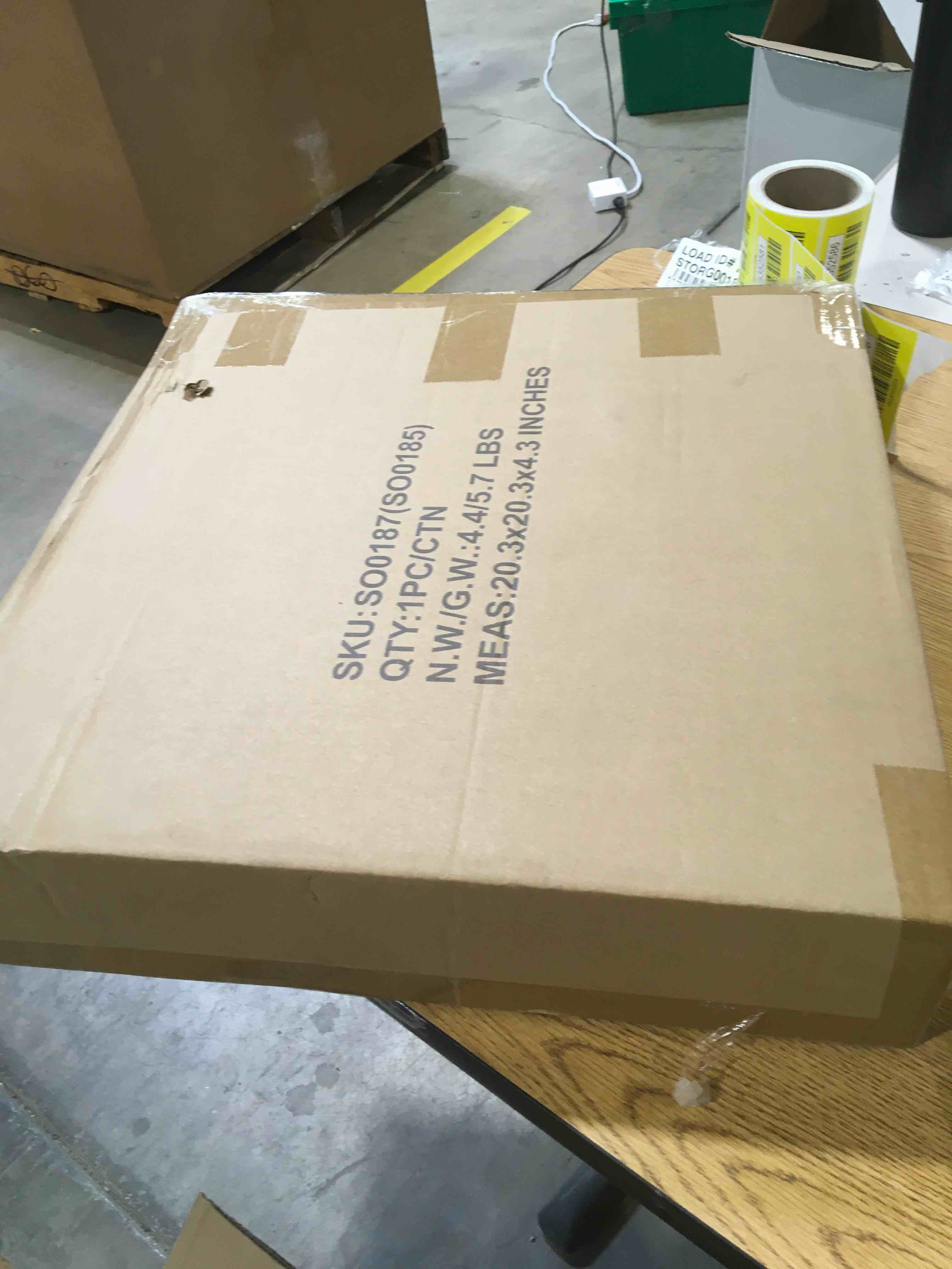 https://s3.amazonaws.com/lotting-images-prod/bidfta/YEL6352579_1720630119732.jpeg