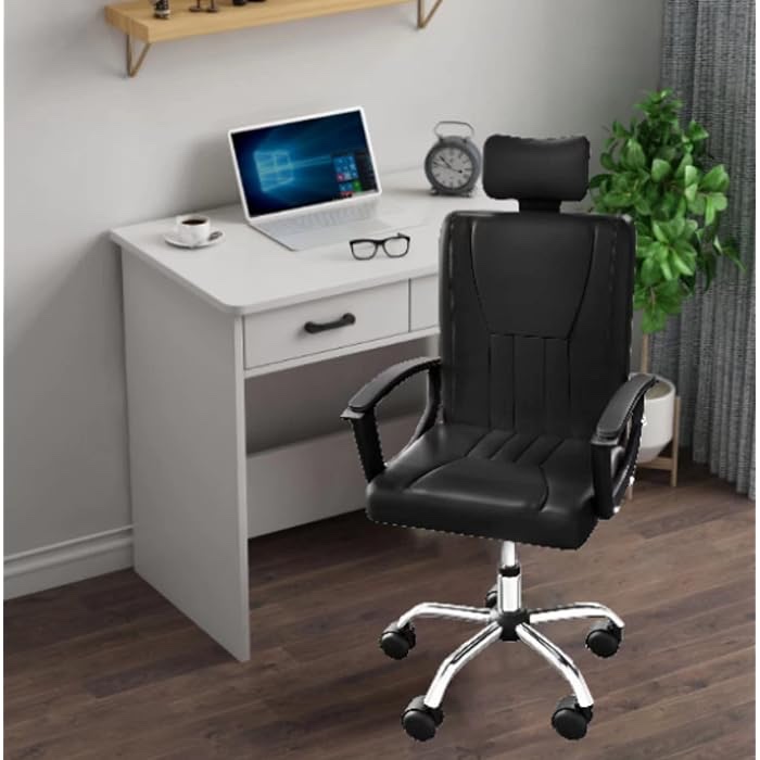 https://s3.amazonaws.com/lotting-images-prod/bidfta/YEL6352601_1720700311956.jpeg