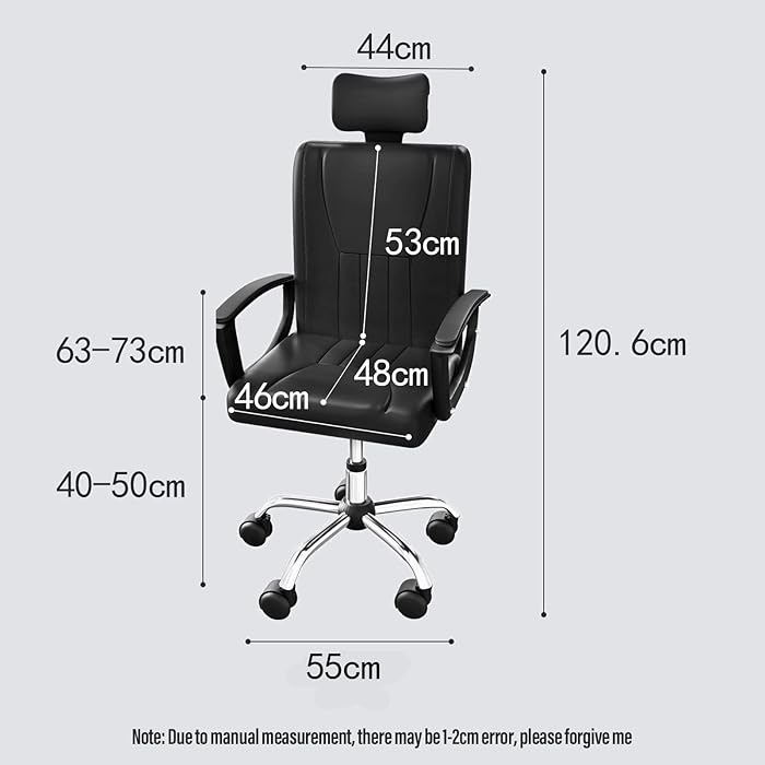 https://s3.amazonaws.com/lotting-images-prod/bidfta/YEL6352601_1720700313465.jpeg