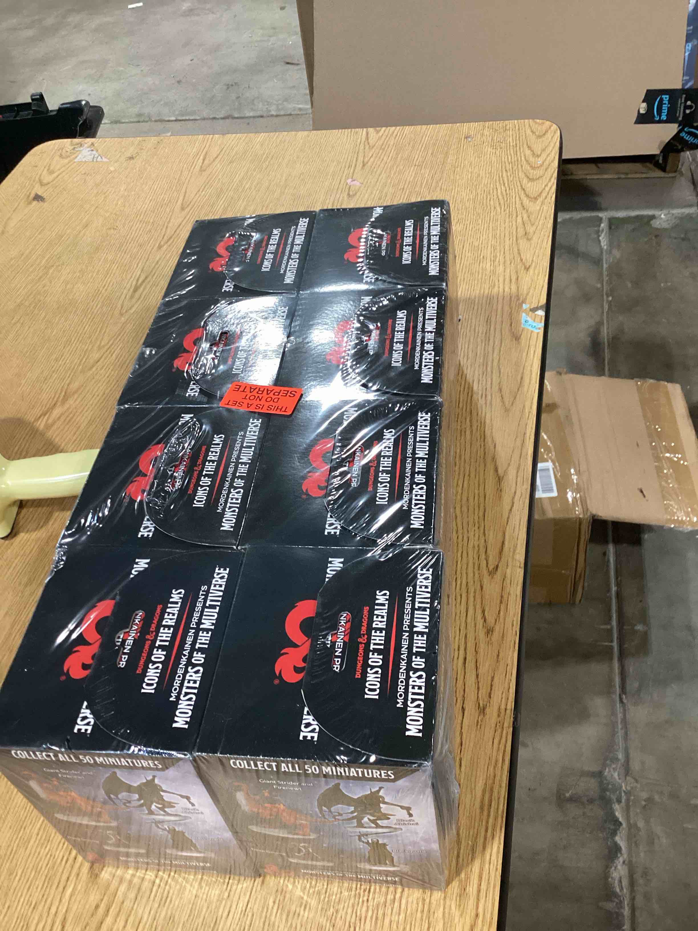 https://s3.amazonaws.com/lotting-images-prod/bidfta/YEL6352605_1720702929435.jpeg