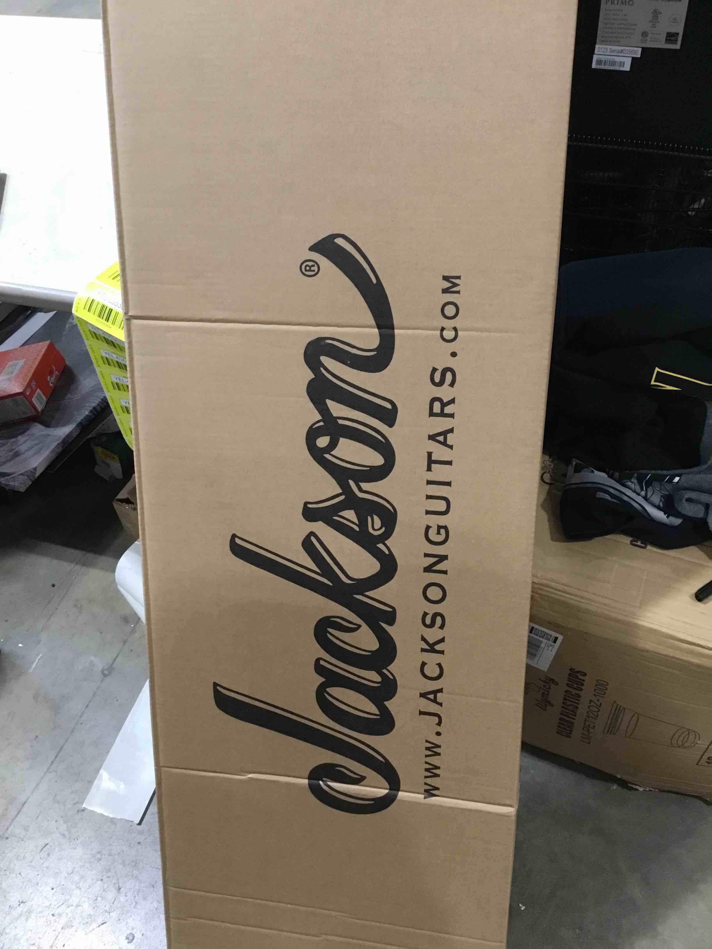 https://s3.amazonaws.com/lotting-images-prod/bidfta/YEL6353618_1718201803501.jpeg