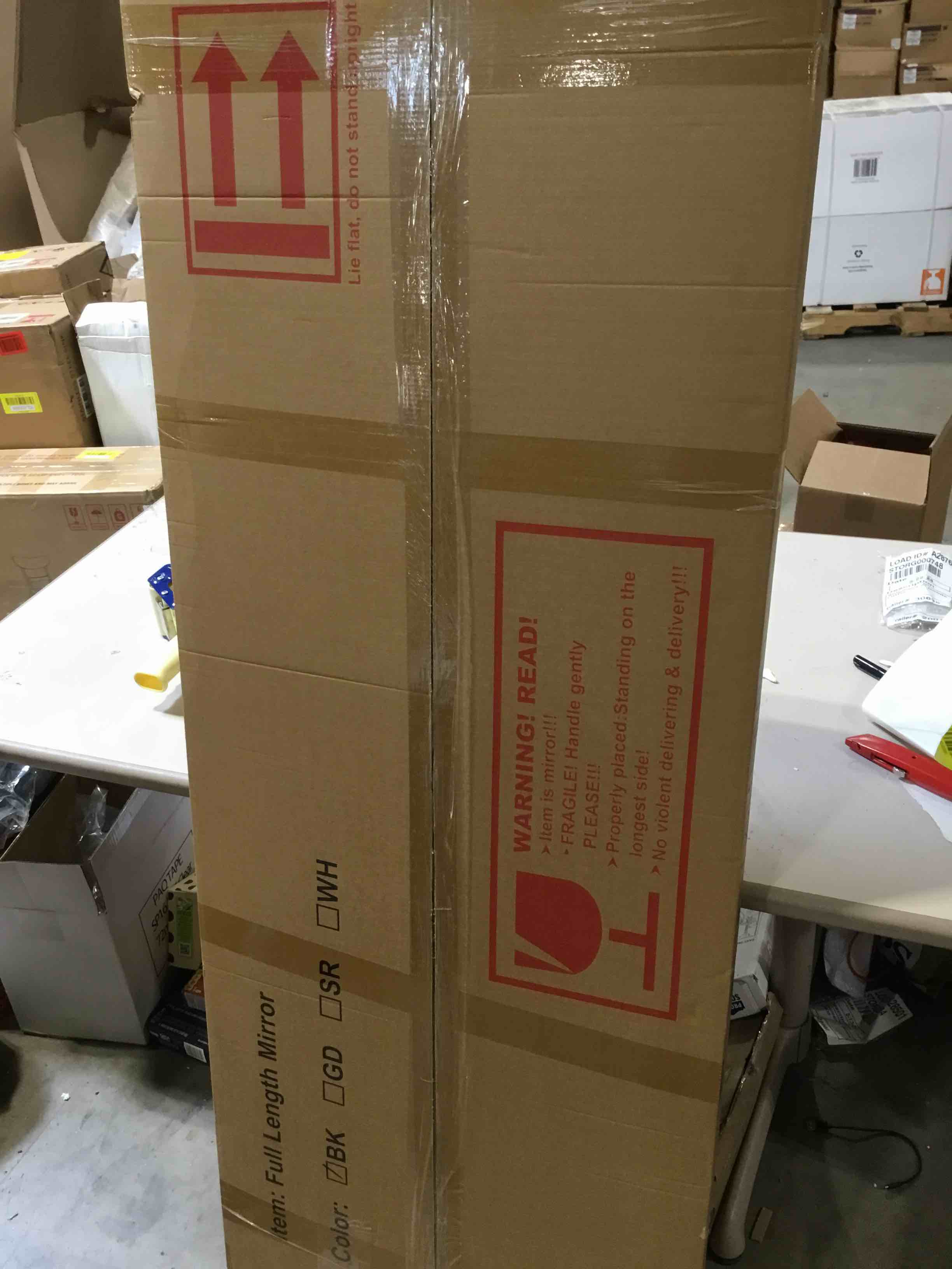 https://s3.amazonaws.com/lotting-images-prod/bidfta/YEL6353643_1718208828937.jpeg