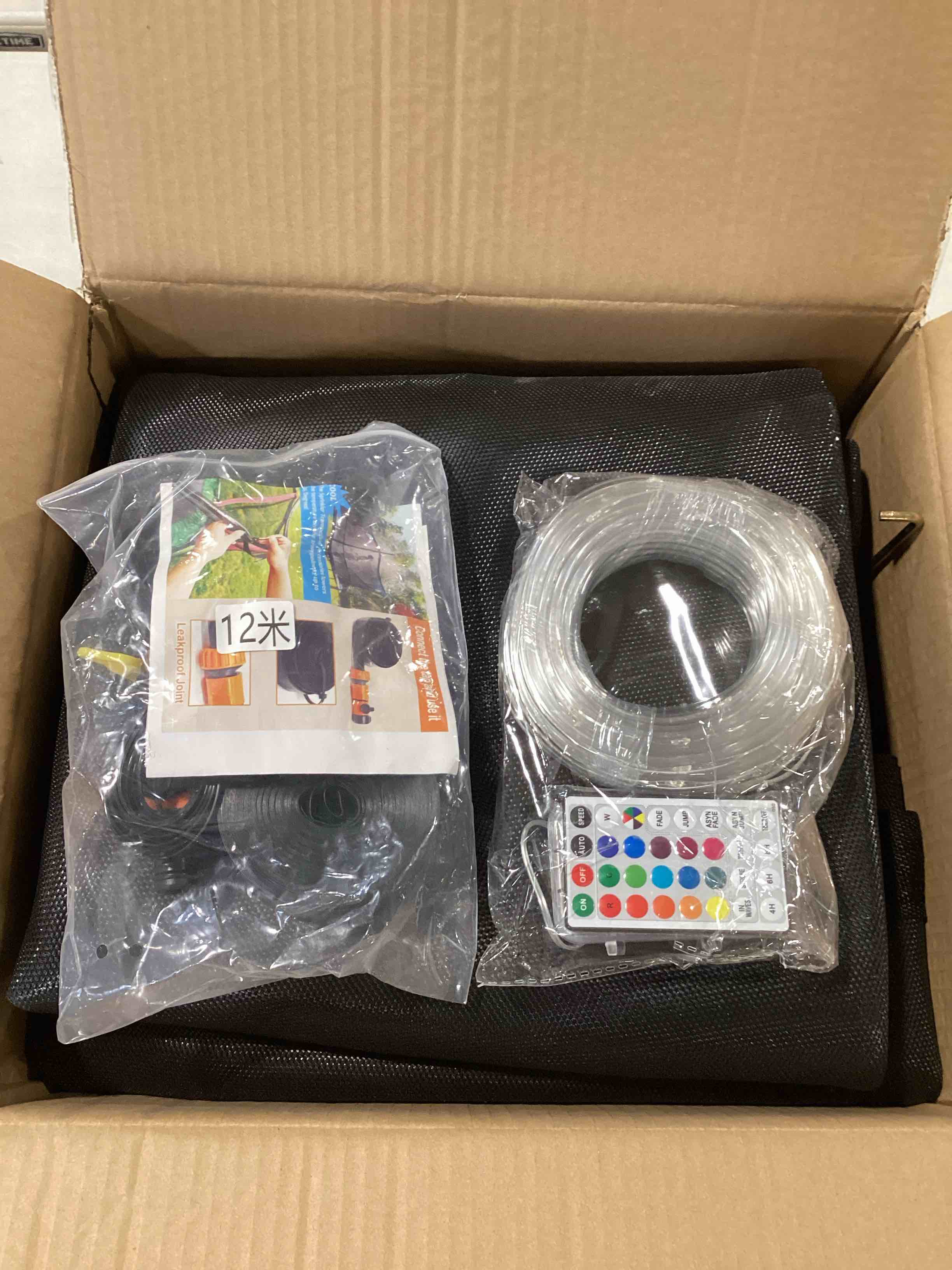 https://s3.amazonaws.com/lotting-images-prod/bidfta/YEL6353725_1718199284059.jpeg