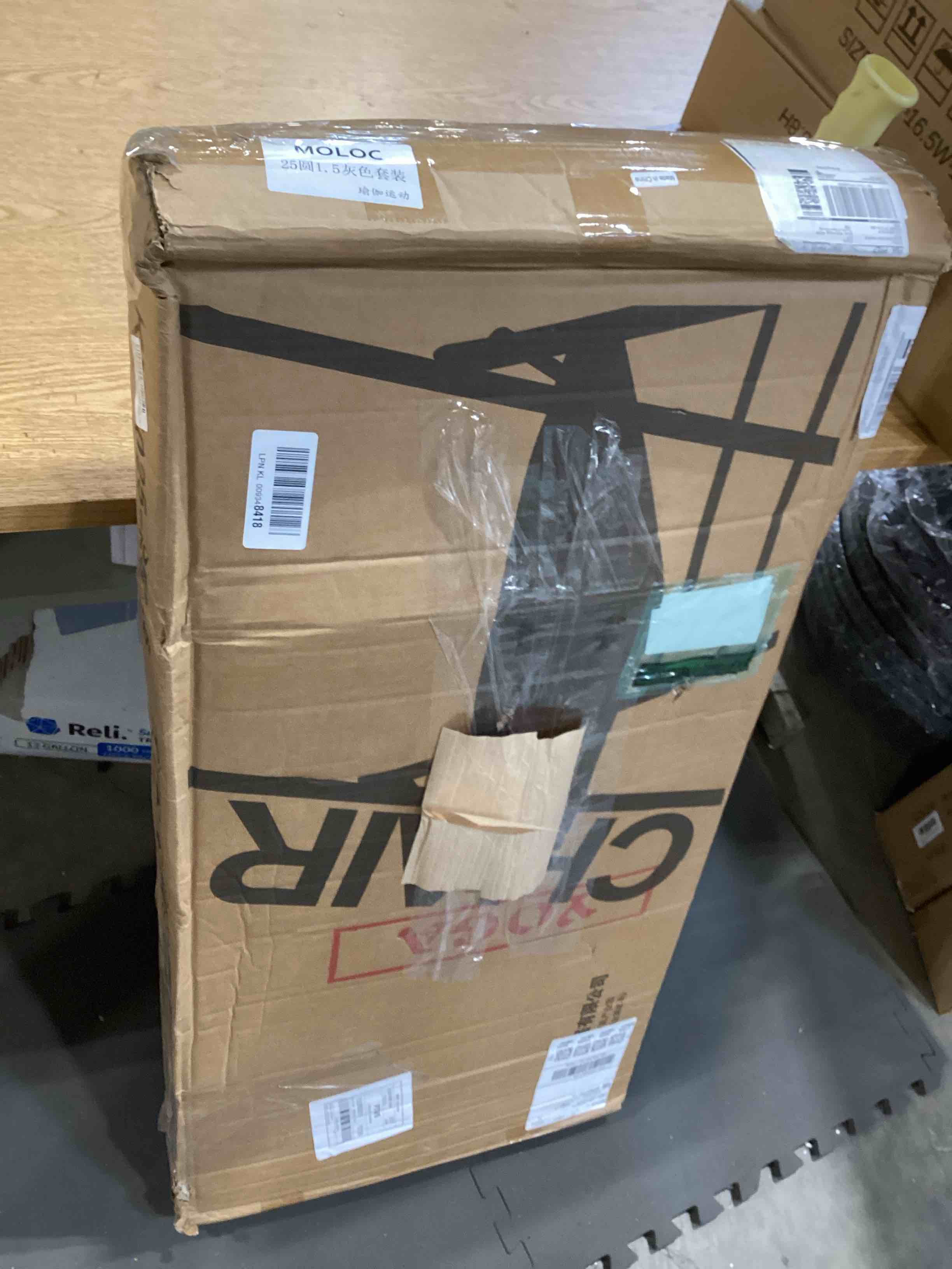 https://s3.amazonaws.com/lotting-images-prod/bidfta/YEL6354436_1719241324136.jpeg