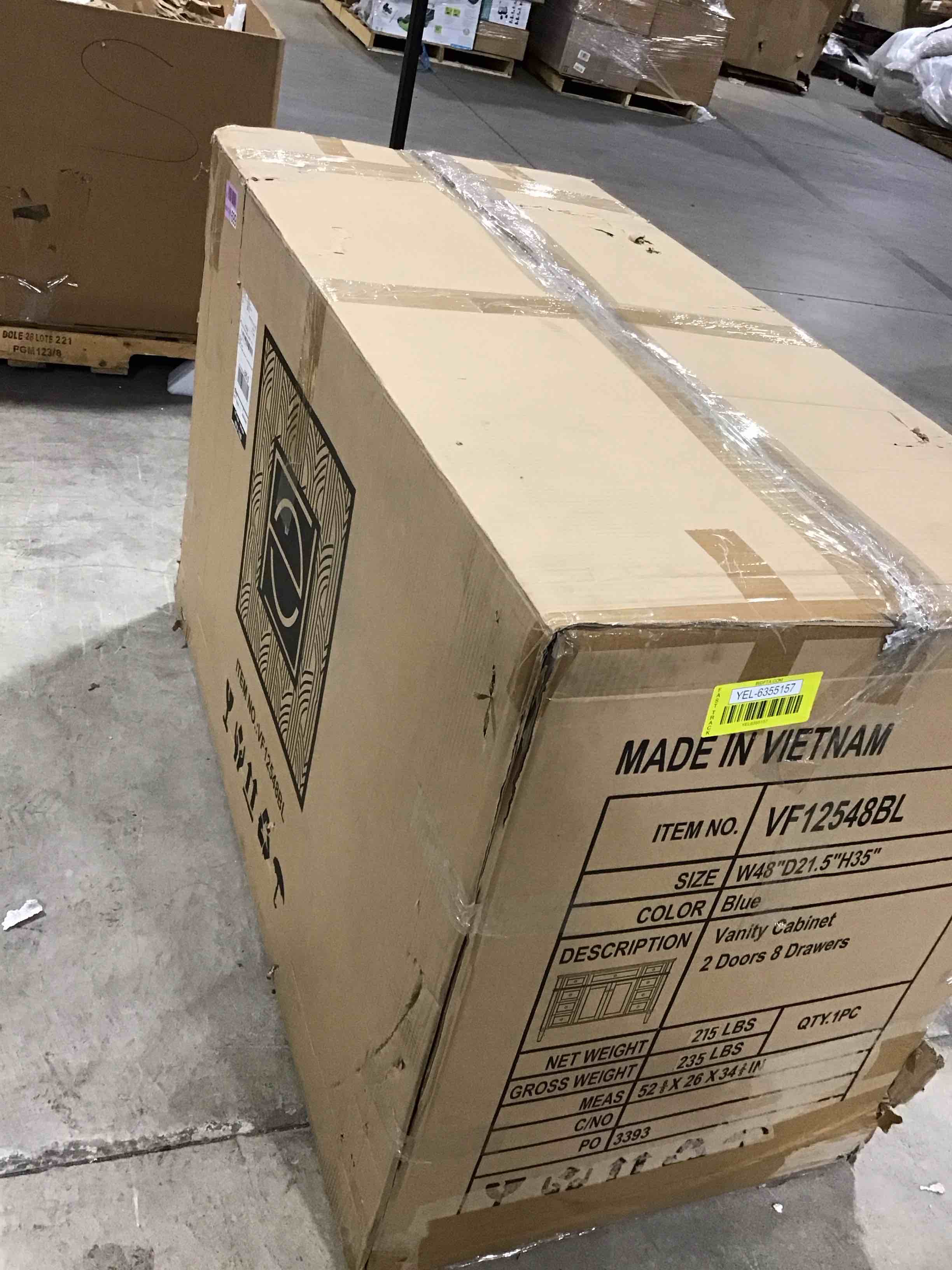 https://s3.amazonaws.com/lotting-images-prod/bidfta/YEL6355157_1726258421448.jpeg