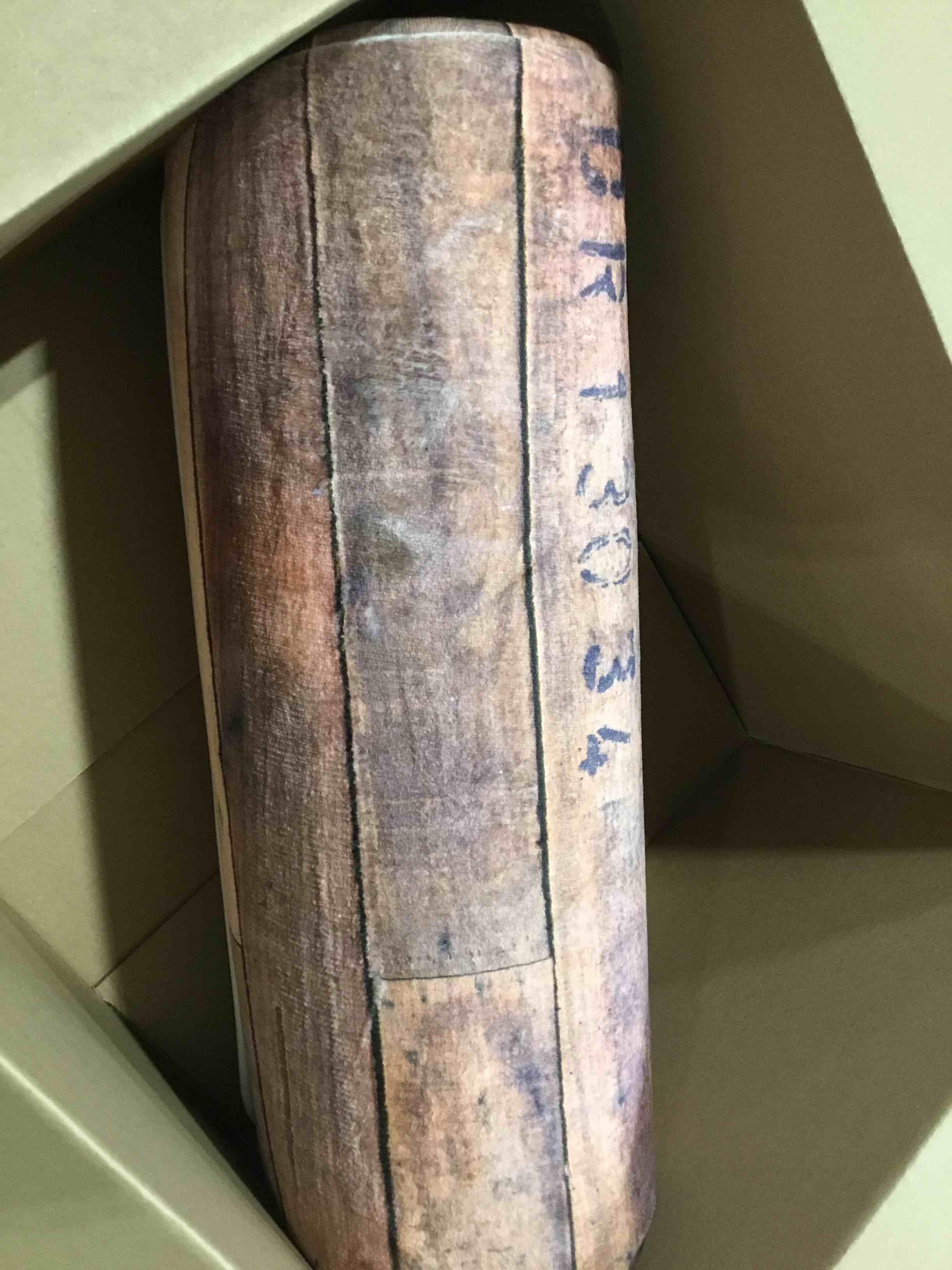 Bathroom Rugs Soft Non Slip Absorbent Memory Foam Bath Mat Extra Large Size Runner Long Rug for Bath Room Shower Tub Floors Mats 24 inches X 71 inches