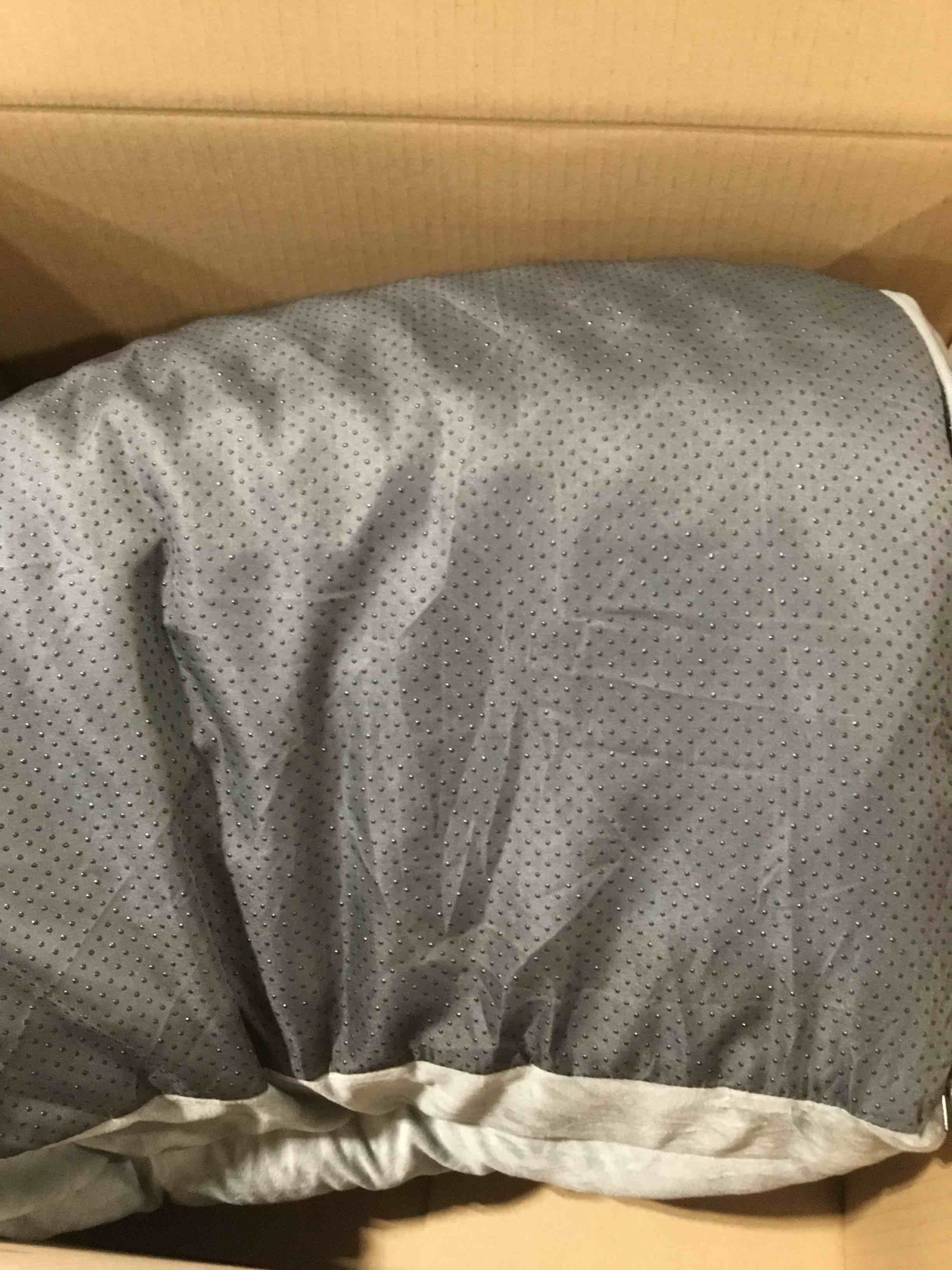 https://s3.amazonaws.com/lotting-images-prod/bidfta/YEL6355215_1726504379680.jpeg