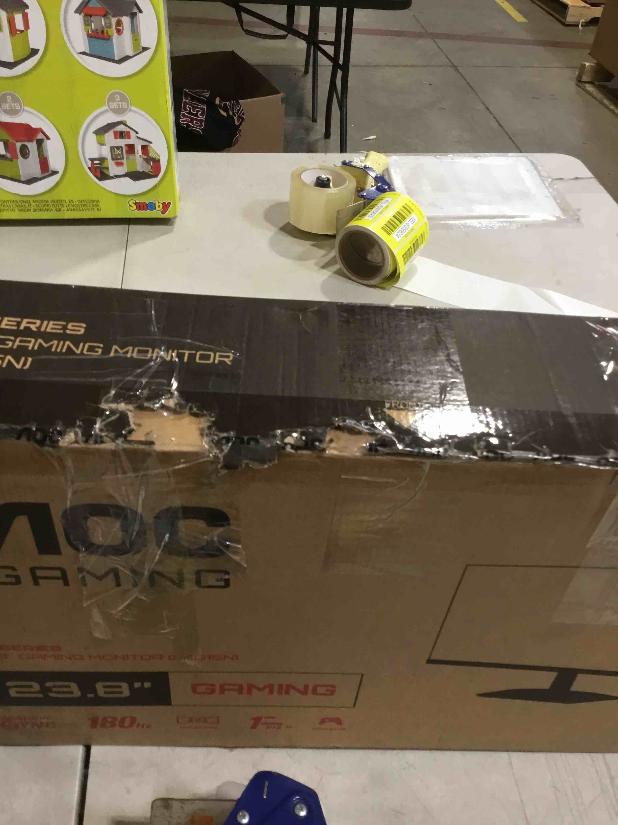 https://s3.amazonaws.com/lotting-images-prod/bidfta/YEL6355620_1726856565034.jpeg