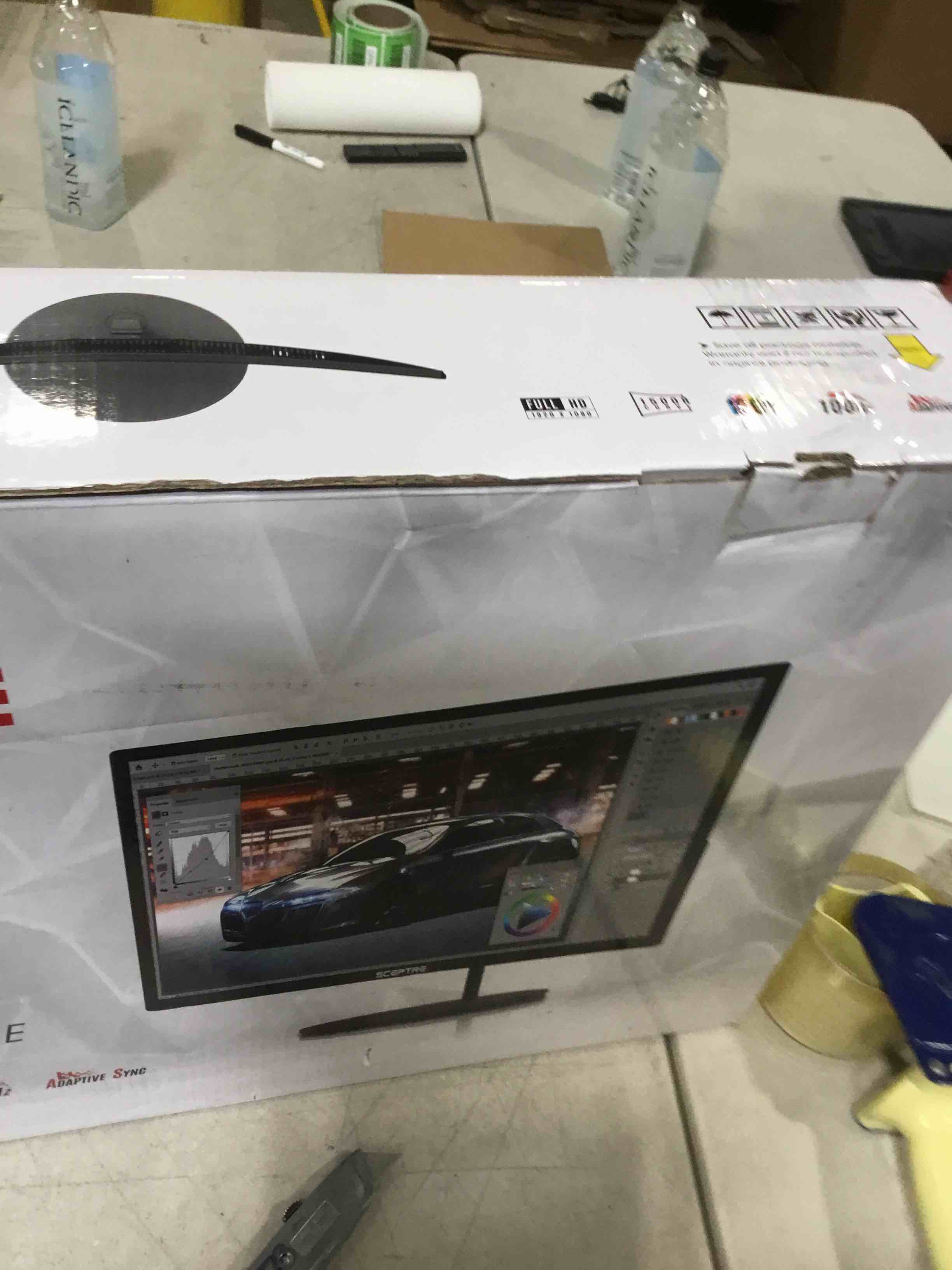 https://s3.amazonaws.com/lotting-images-prod/bidfta/YEL6355622_1726856726212.jpeg