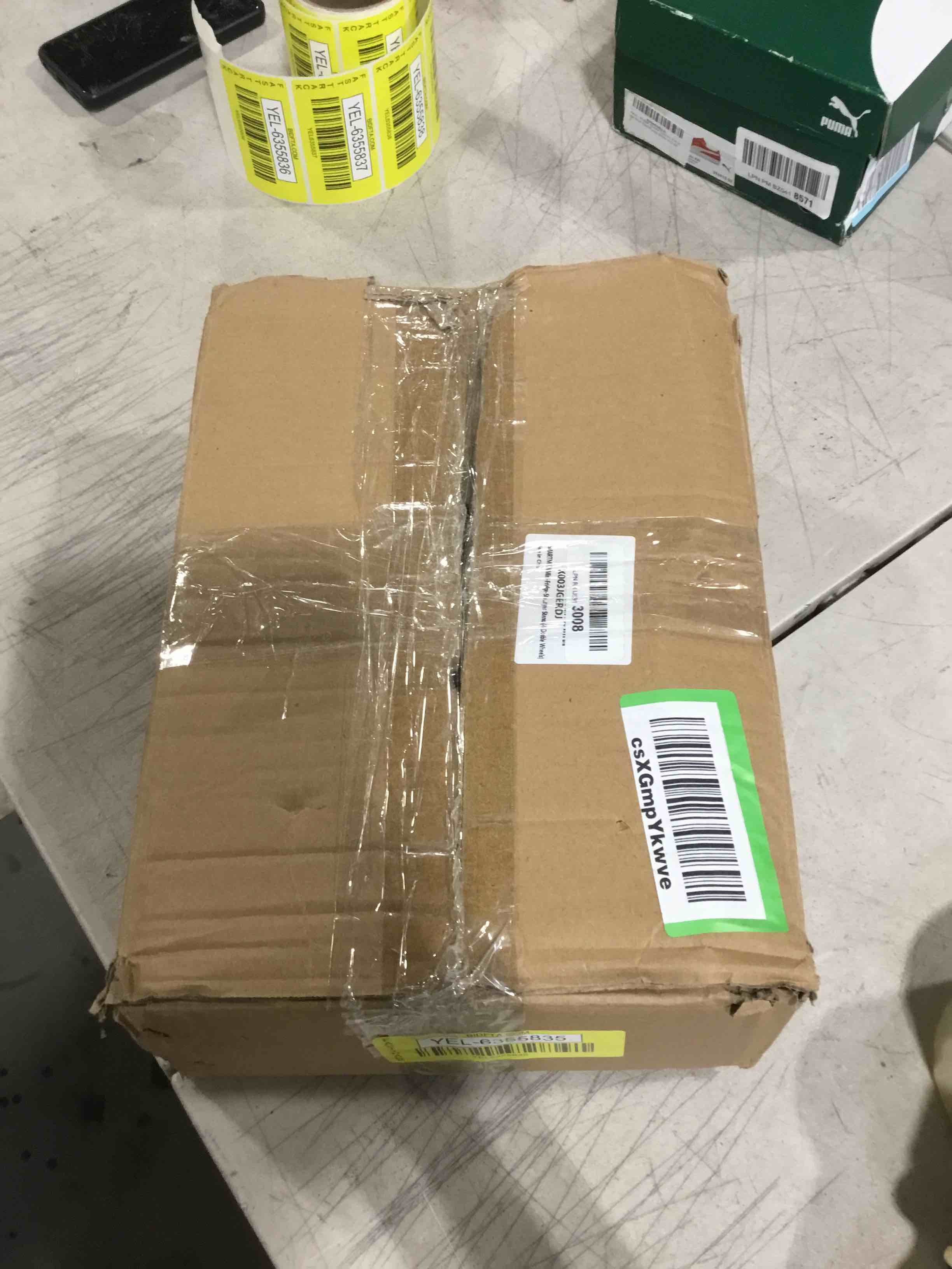 https://s3.amazonaws.com/lotting-images-prod/bidfta/YEL6355835_1727364315447.jpeg