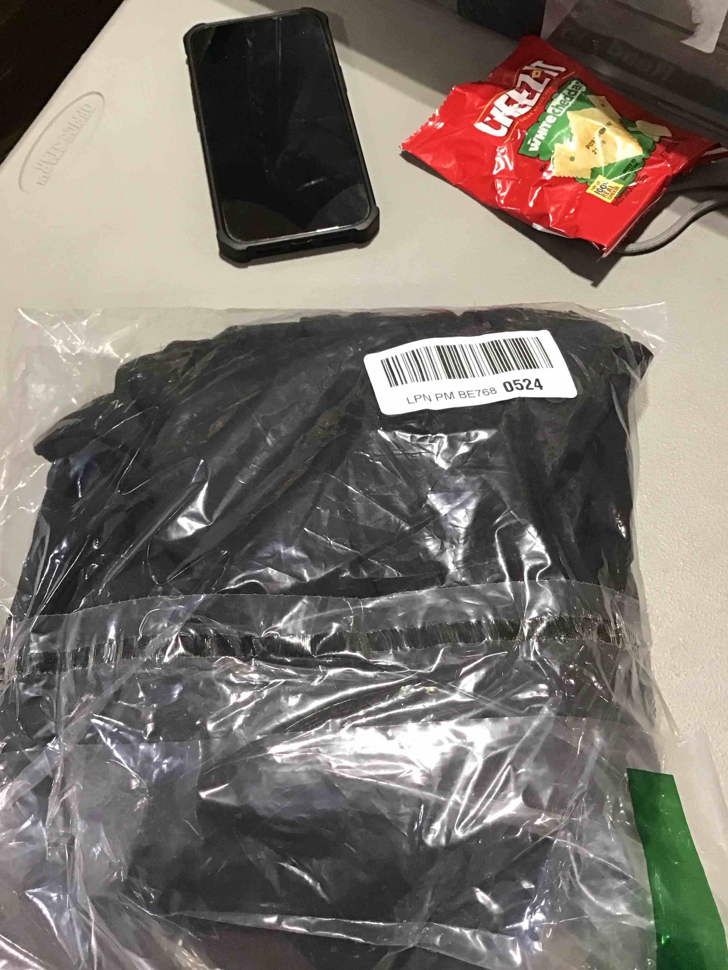 https://s3.amazonaws.com/lotting-images-prod/bidfta/YEL6355938_1729951161888.jpeg