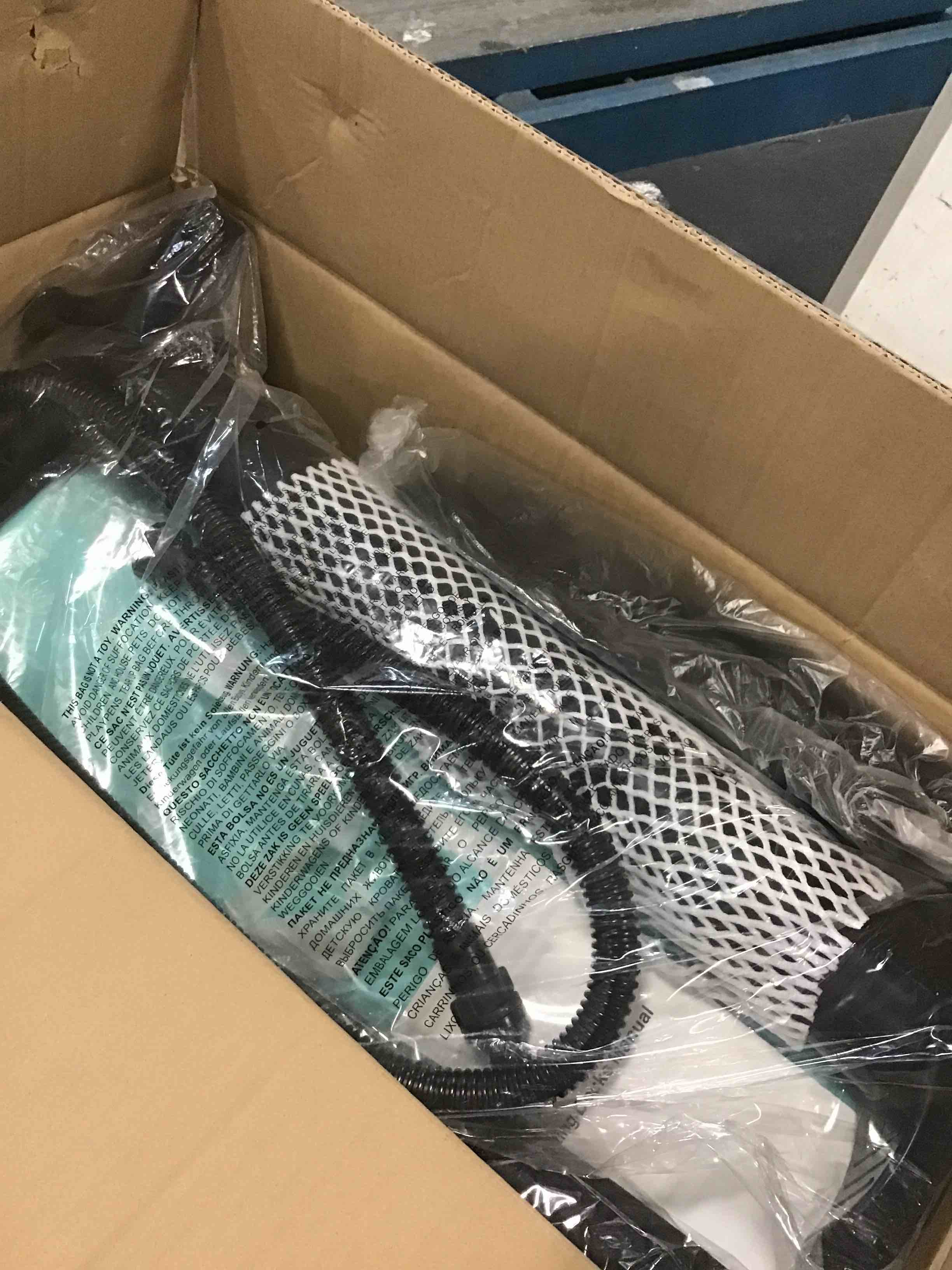 https://s3.amazonaws.com/lotting-images-prod/bidfta/YEL6356123_1711205772796.jpeg