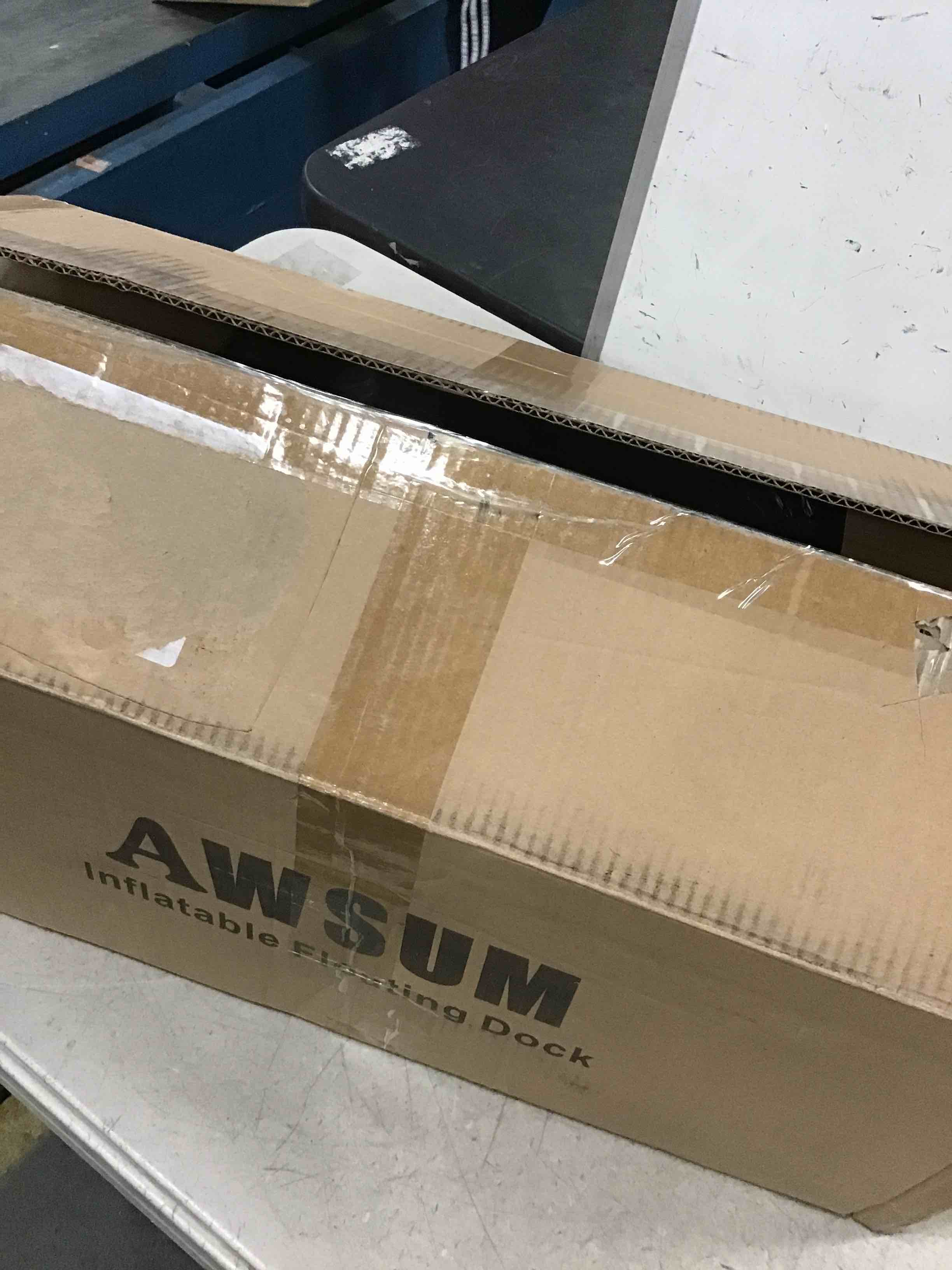 https://s3.amazonaws.com/lotting-images-prod/bidfta/YEL6356123_1711205777710.jpeg