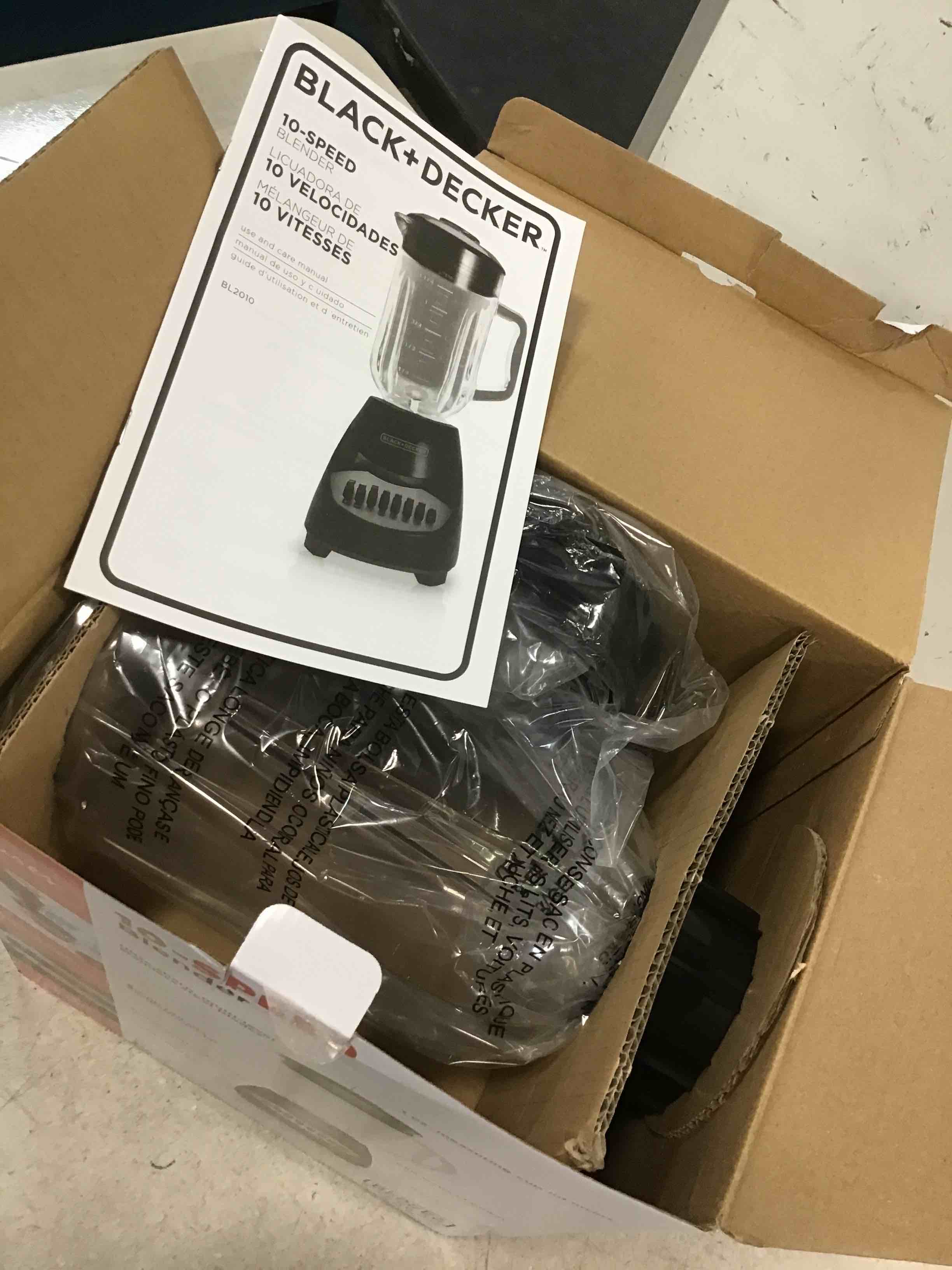 https://s3.amazonaws.com/lotting-images-prod/bidfta/YEL6356234_1711221126054.jpeg