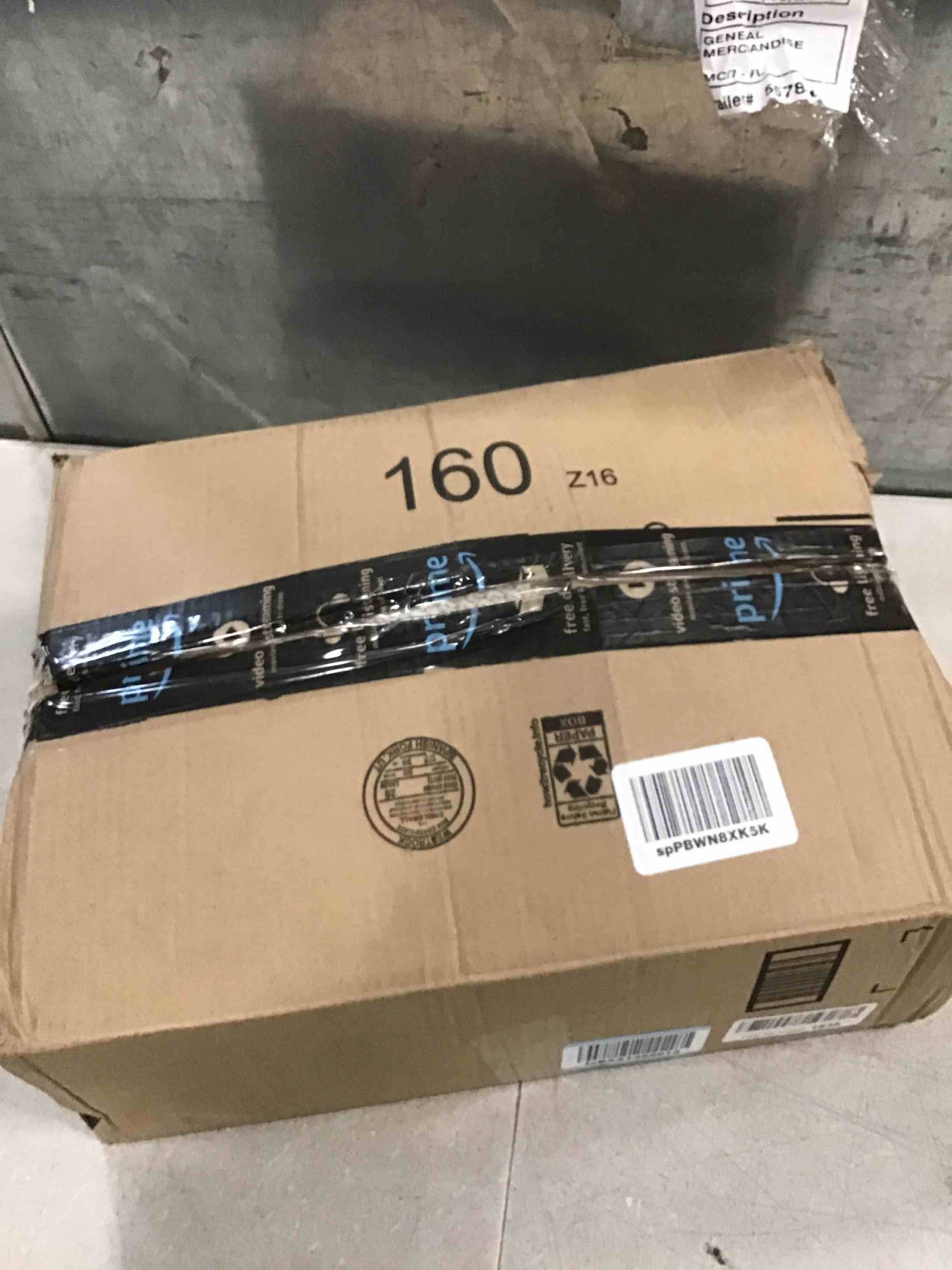 https://s3.amazonaws.com/lotting-images-prod/bidfta/YEL6356269_1711367275985.jpeg