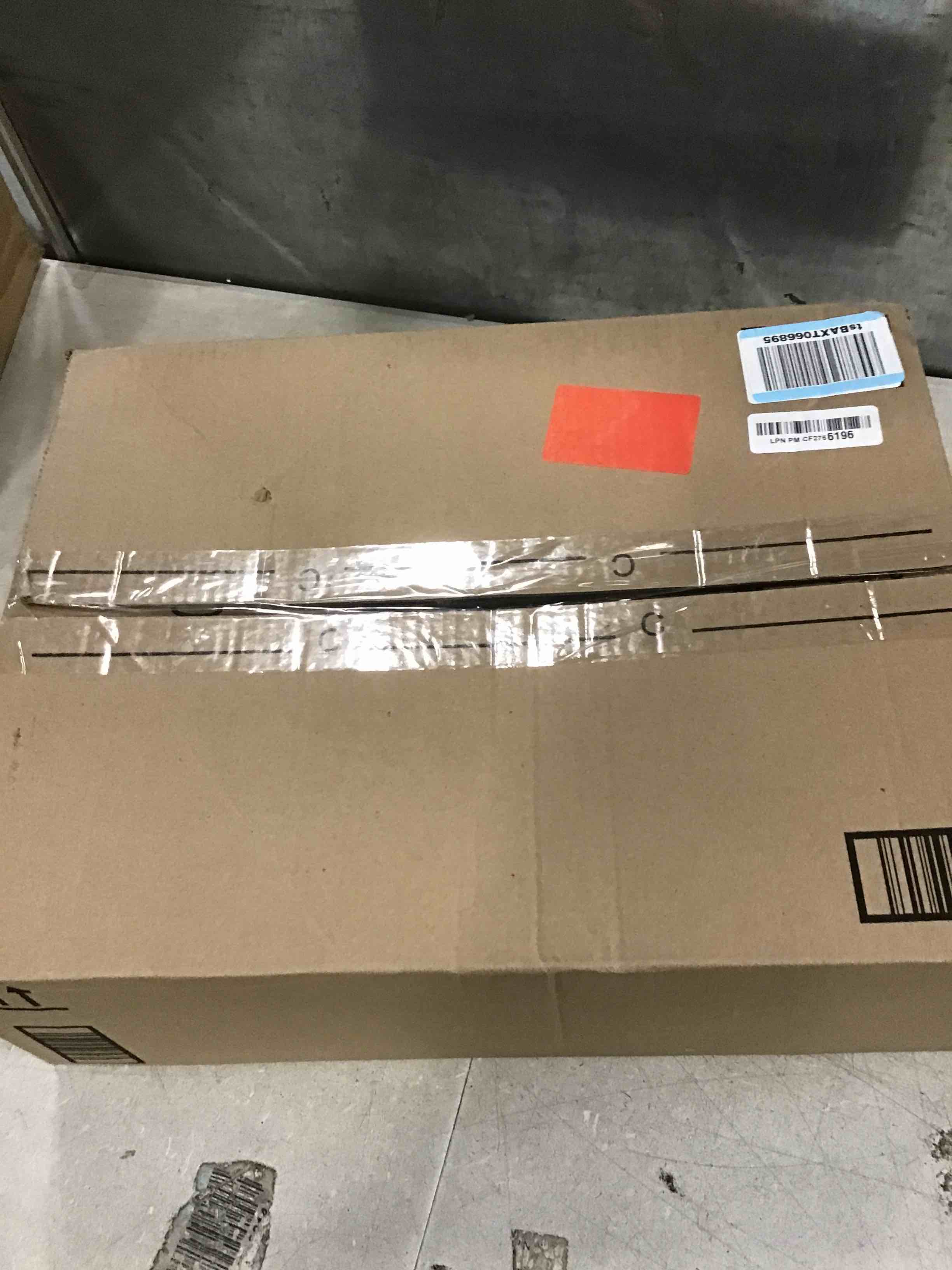 https://s3.amazonaws.com/lotting-images-prod/bidfta/YEL6356324_1711372128683.jpeg