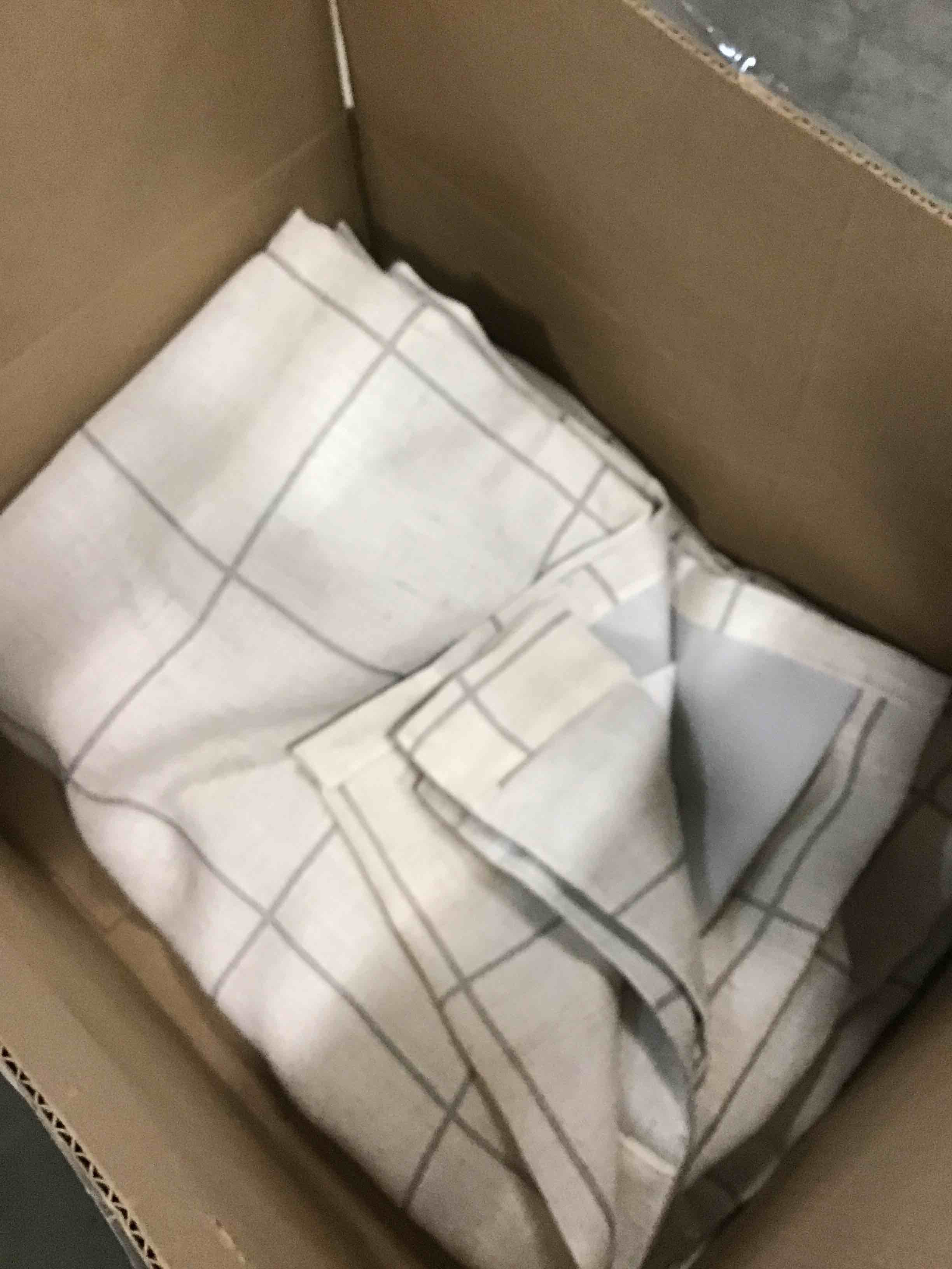 https://s3.amazonaws.com/lotting-images-prod/bidfta/YEL6356324_1711372140780.jpeg
