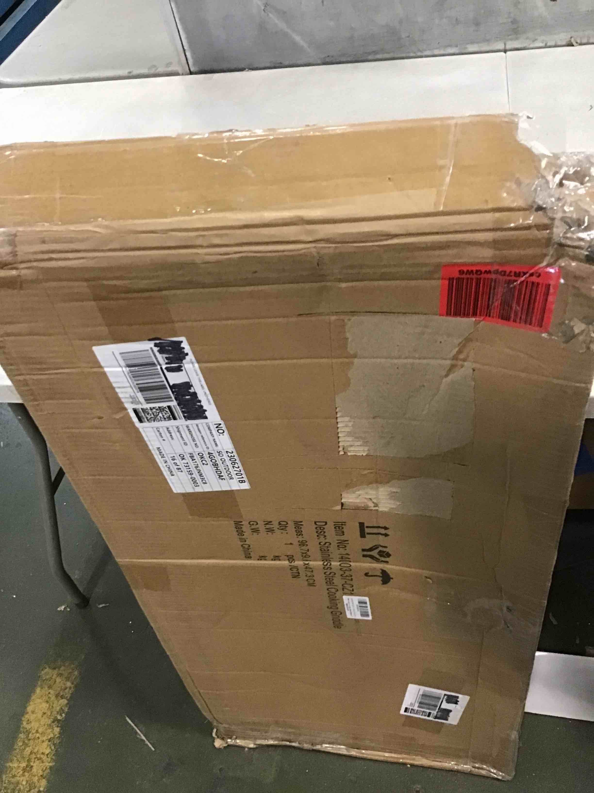 https://s3.amazonaws.com/lotting-images-prod/bidfta/YEL6356434_1711384283705.jpeg