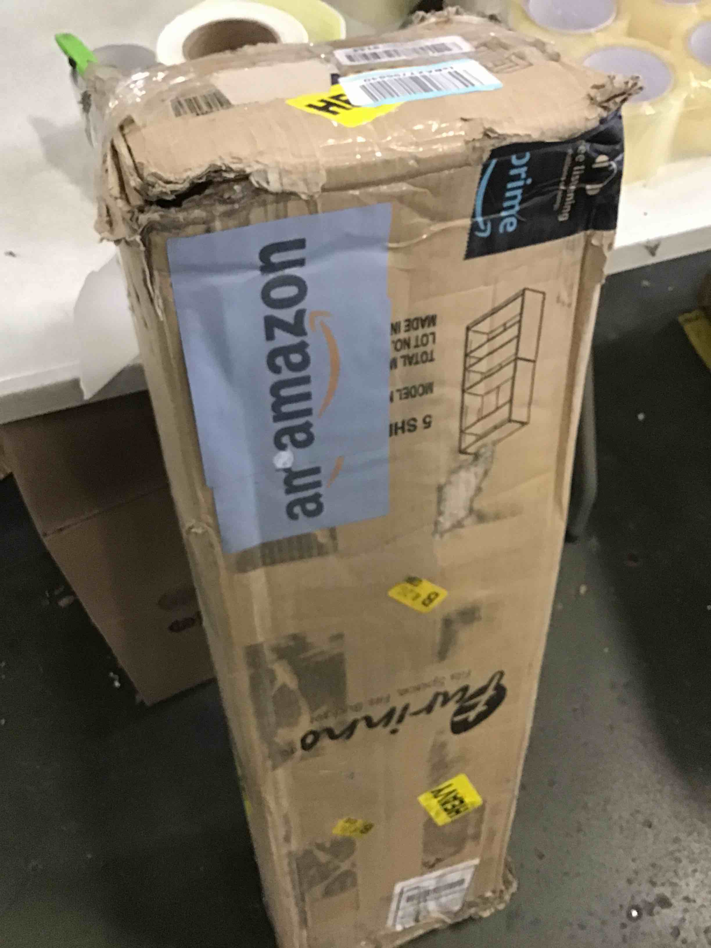 https://s3.amazonaws.com/lotting-images-prod/bidfta/YEL6356470_1711391212872.jpeg