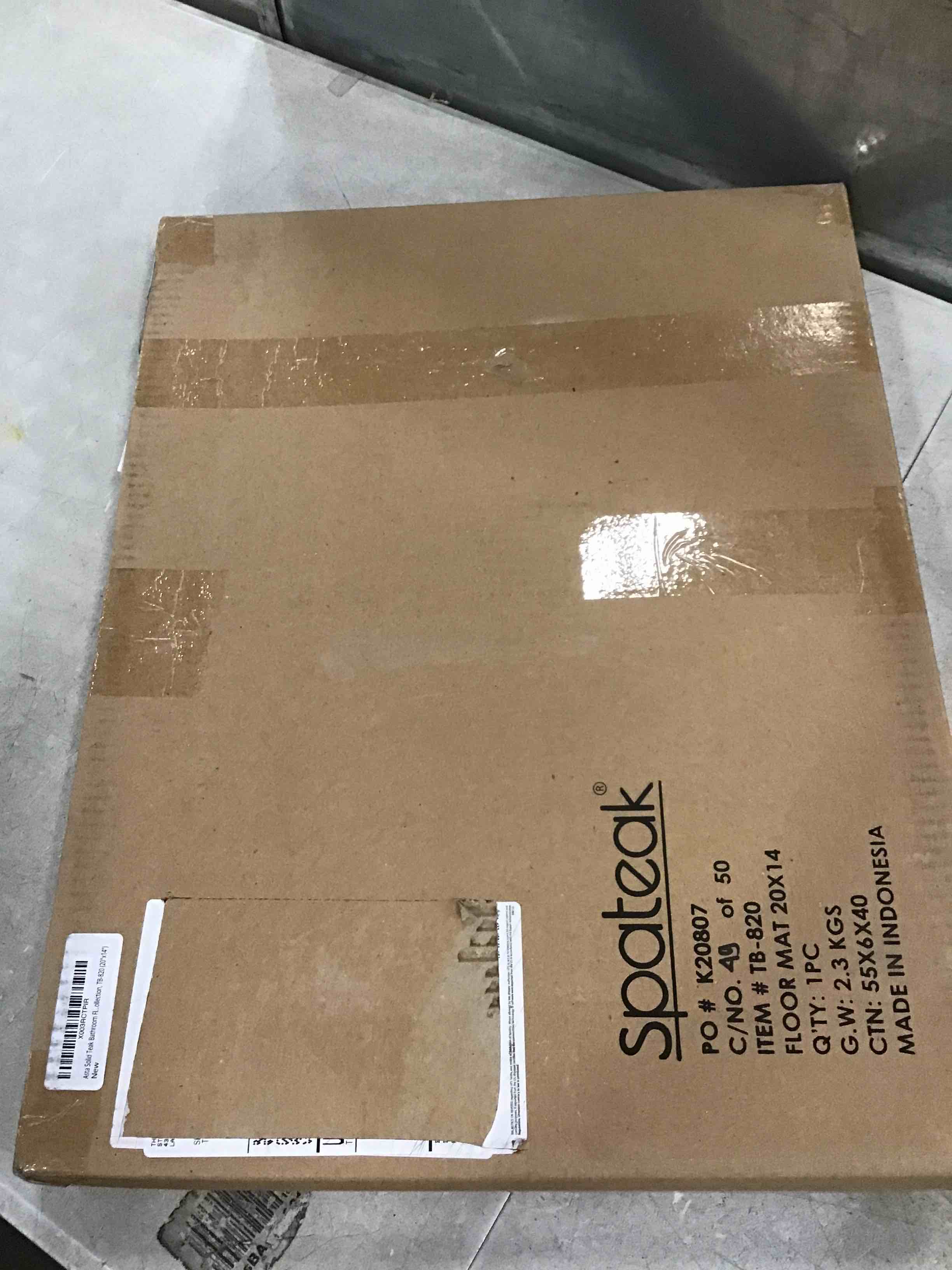 https://s3.amazonaws.com/lotting-images-prod/bidfta/YEL6356492_1711395707915.jpeg