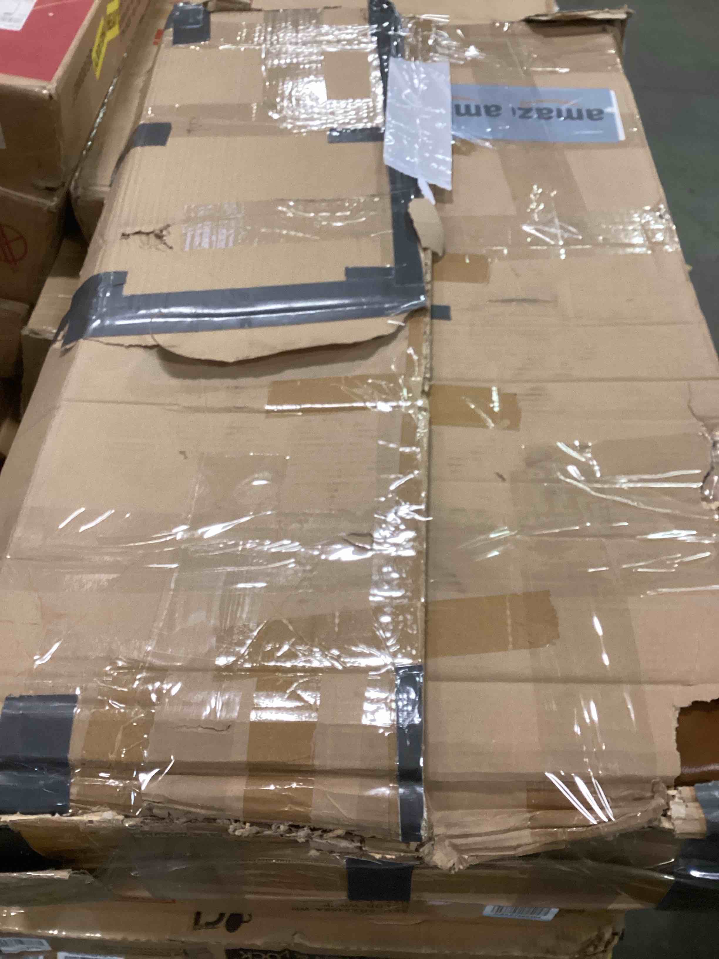 https://s3.amazonaws.com/lotting-images-prod/bidfta/YEL6356520_1711454332547.jpeg