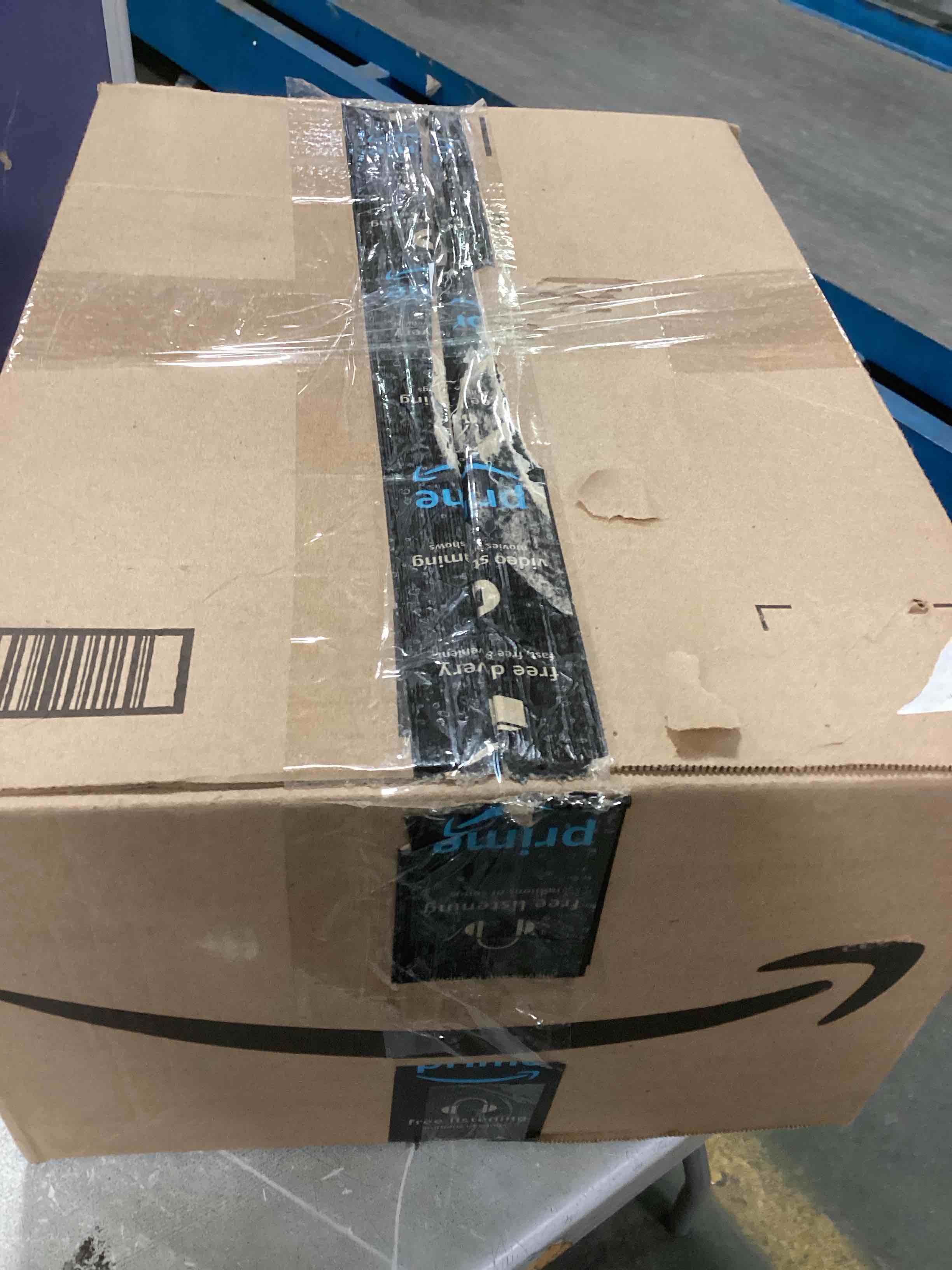 https://s3.amazonaws.com/lotting-images-prod/bidfta/YEL6356552_1711459573064.jpeg