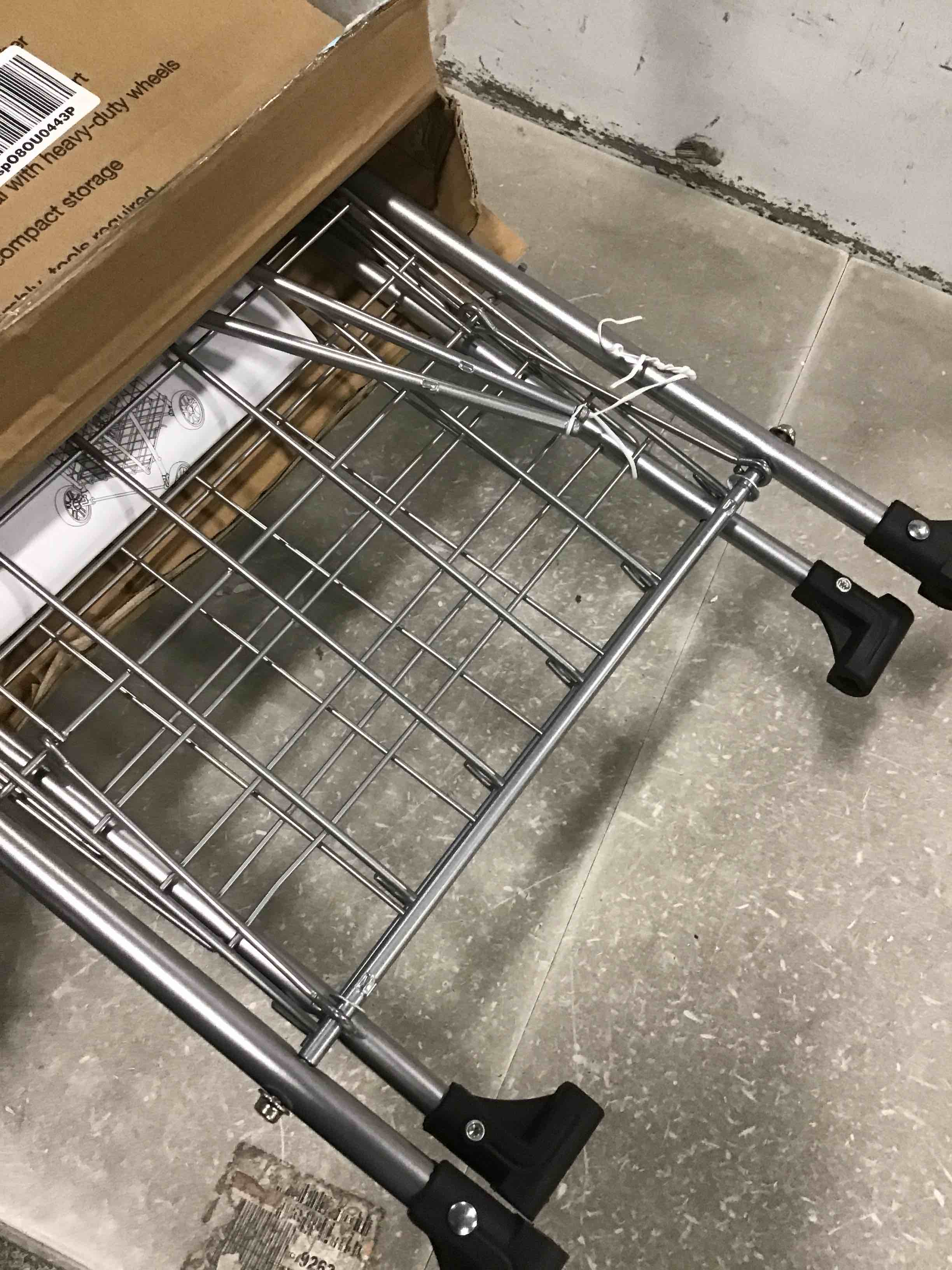 https://s3.amazonaws.com/lotting-images-prod/bidfta/YEL6356689_1711539203507.jpeg