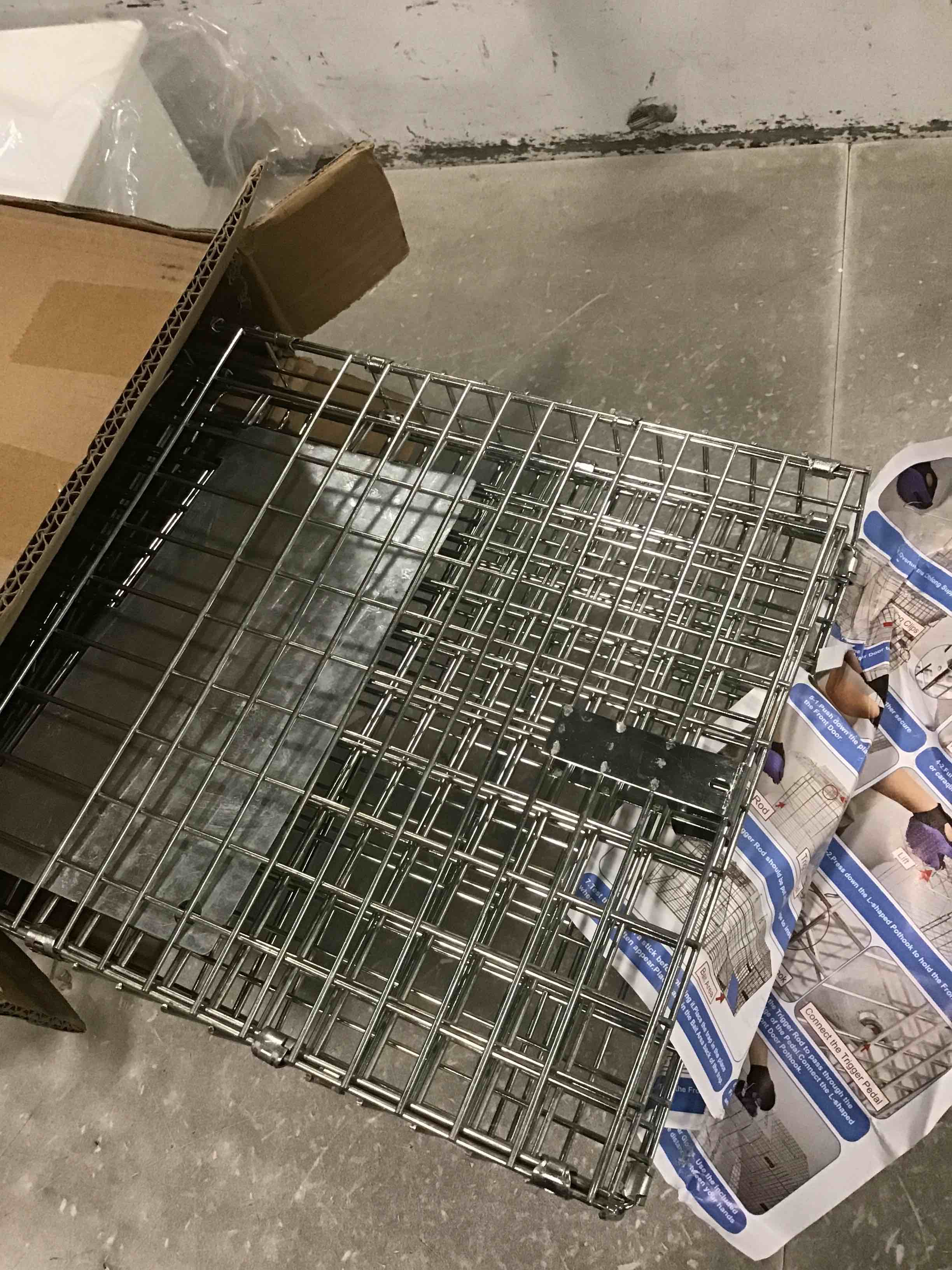https://s3.amazonaws.com/lotting-images-prod/bidfta/YEL6356690_1711539281091.jpeg