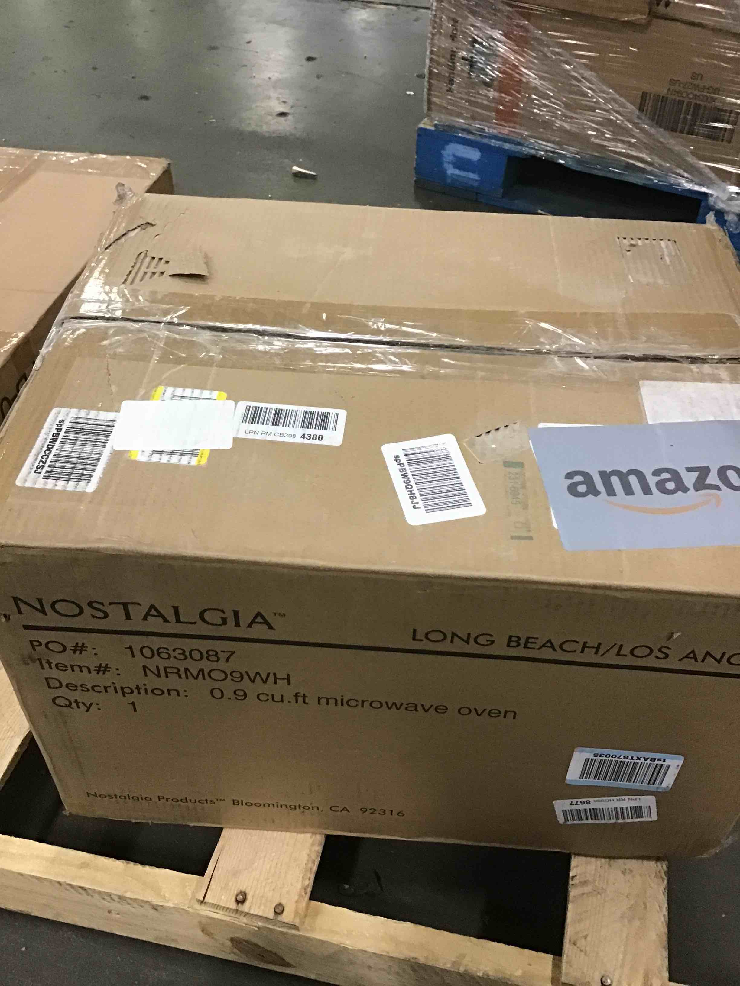 https://s3.amazonaws.com/lotting-images-prod/bidfta/YEL6356924_1711567210806.jpeg