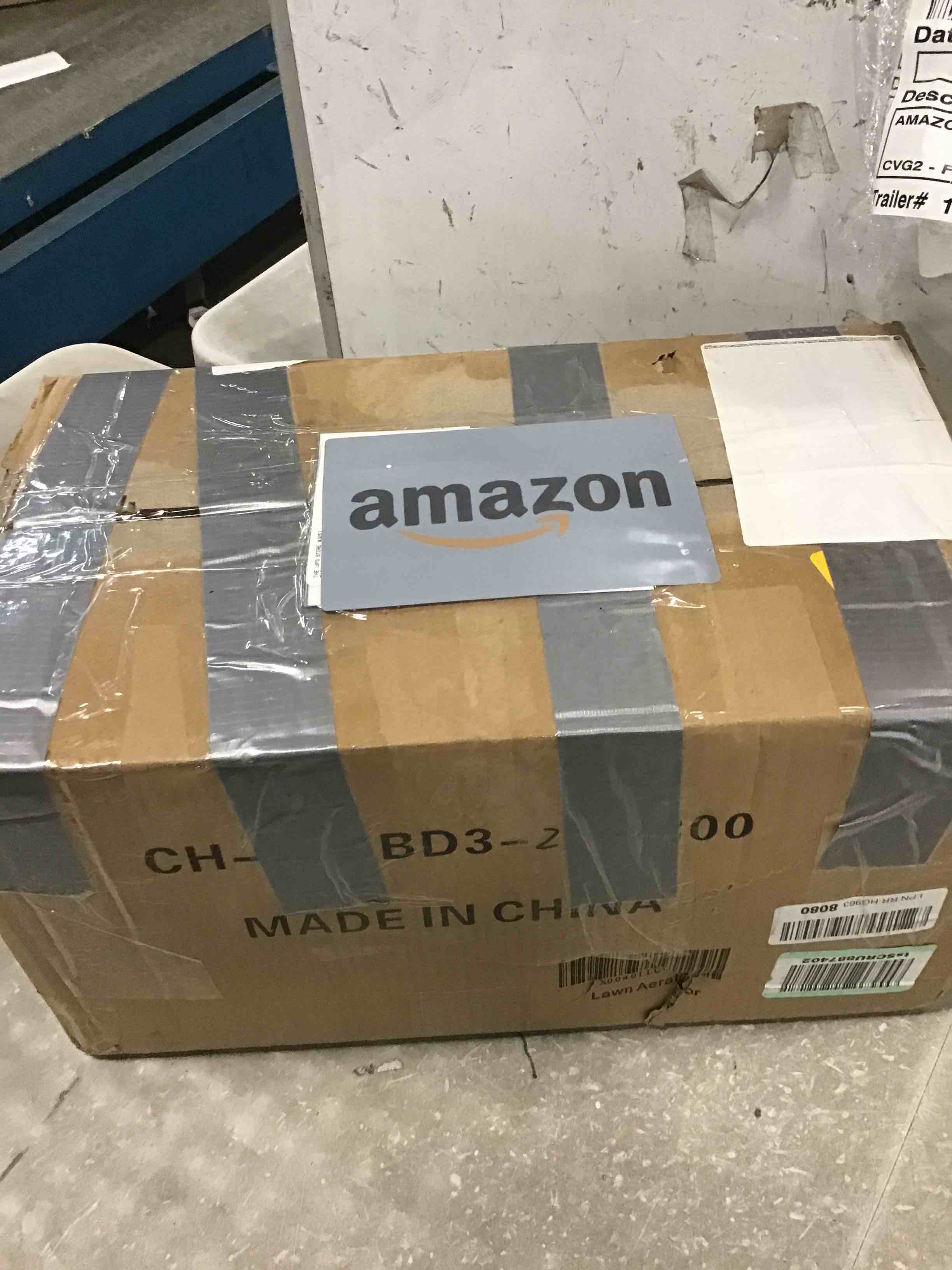 https://s3.amazonaws.com/lotting-images-prod/bidfta/YEL6356927_1711567613372.jpeg