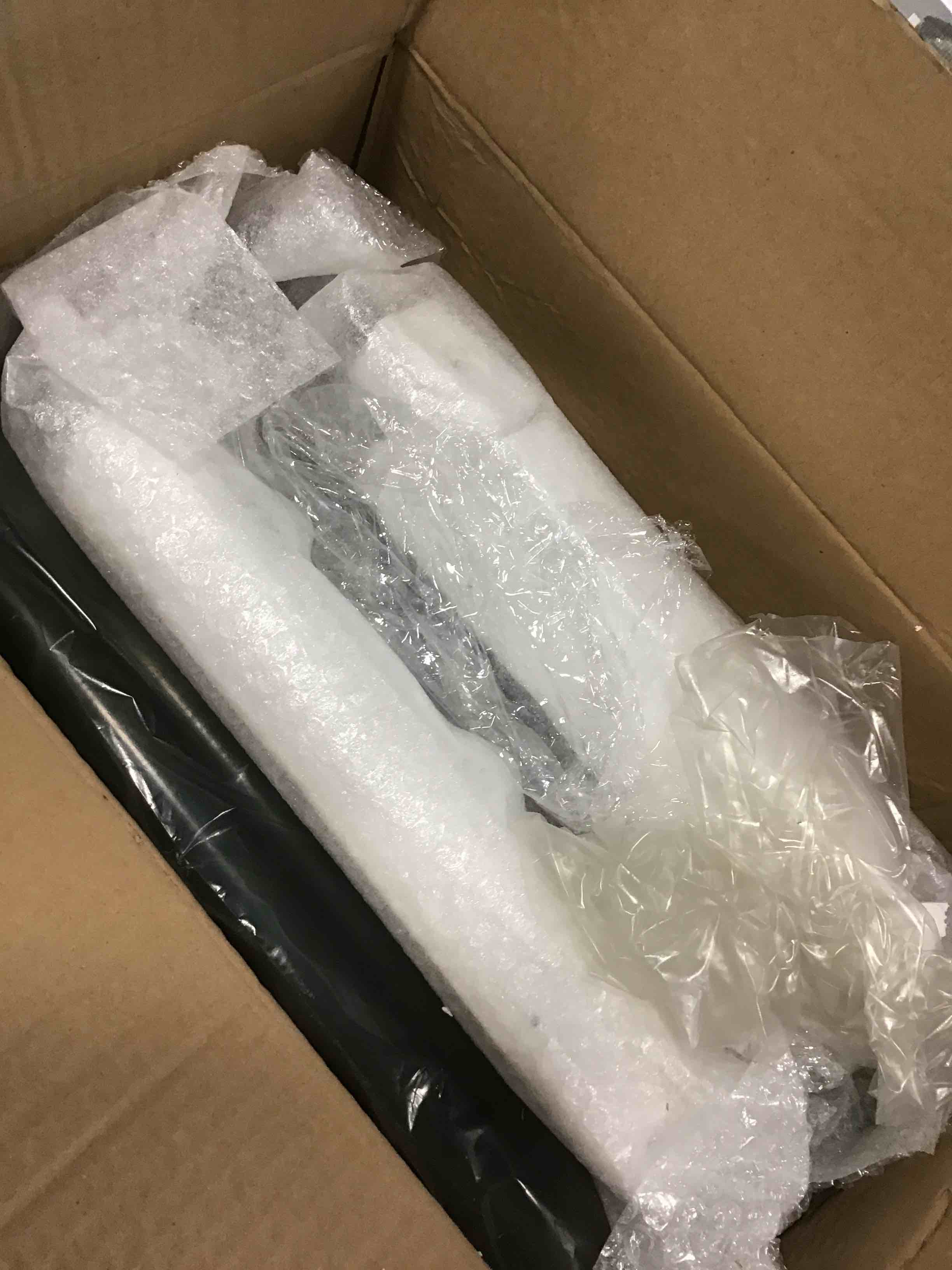 https://s3.amazonaws.com/lotting-images-prod/bidfta/YEL6356927_1711567638303.jpeg