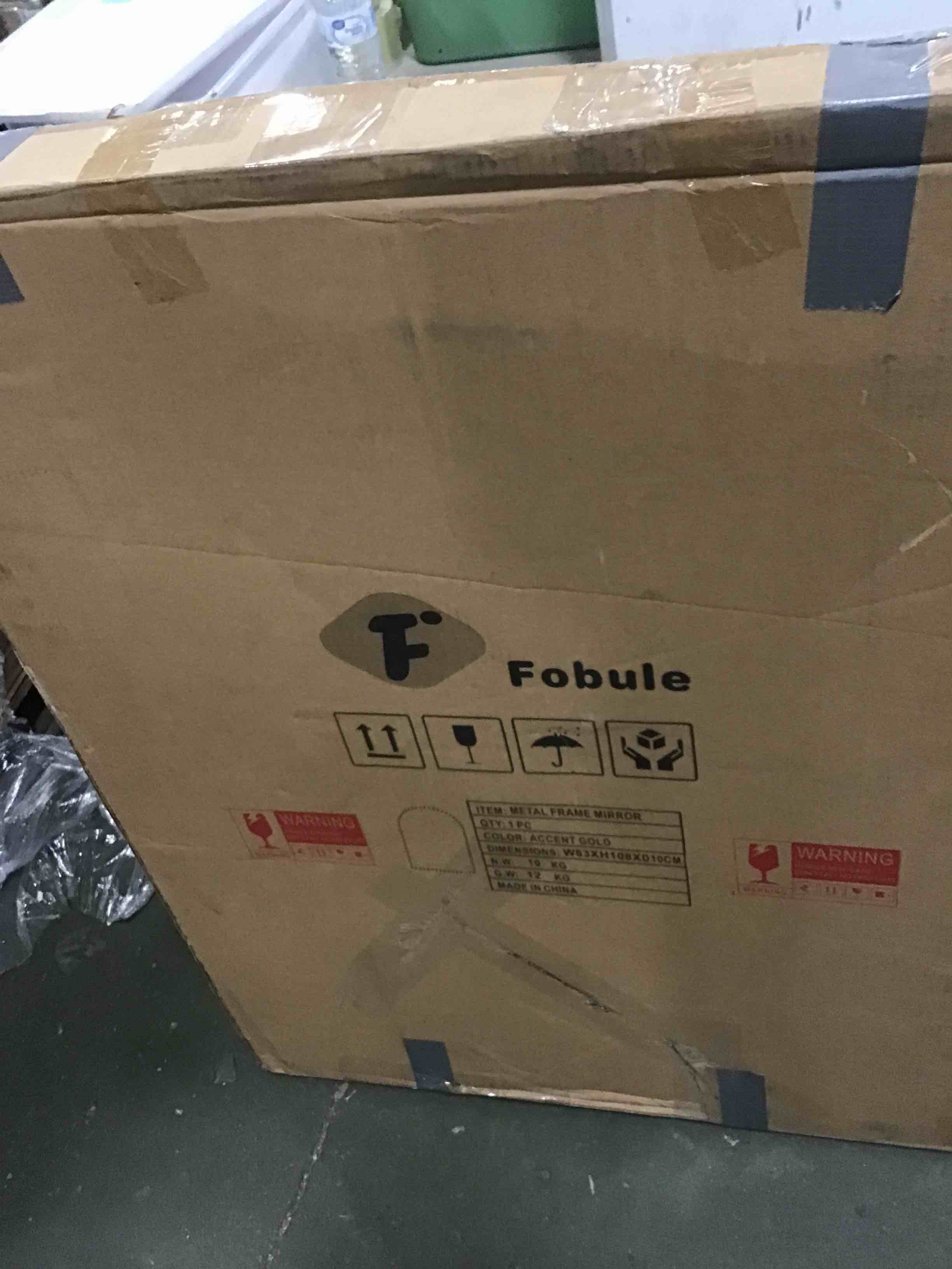 https://s3.amazonaws.com/lotting-images-prod/bidfta/YEL6357005_1711628902854.jpeg