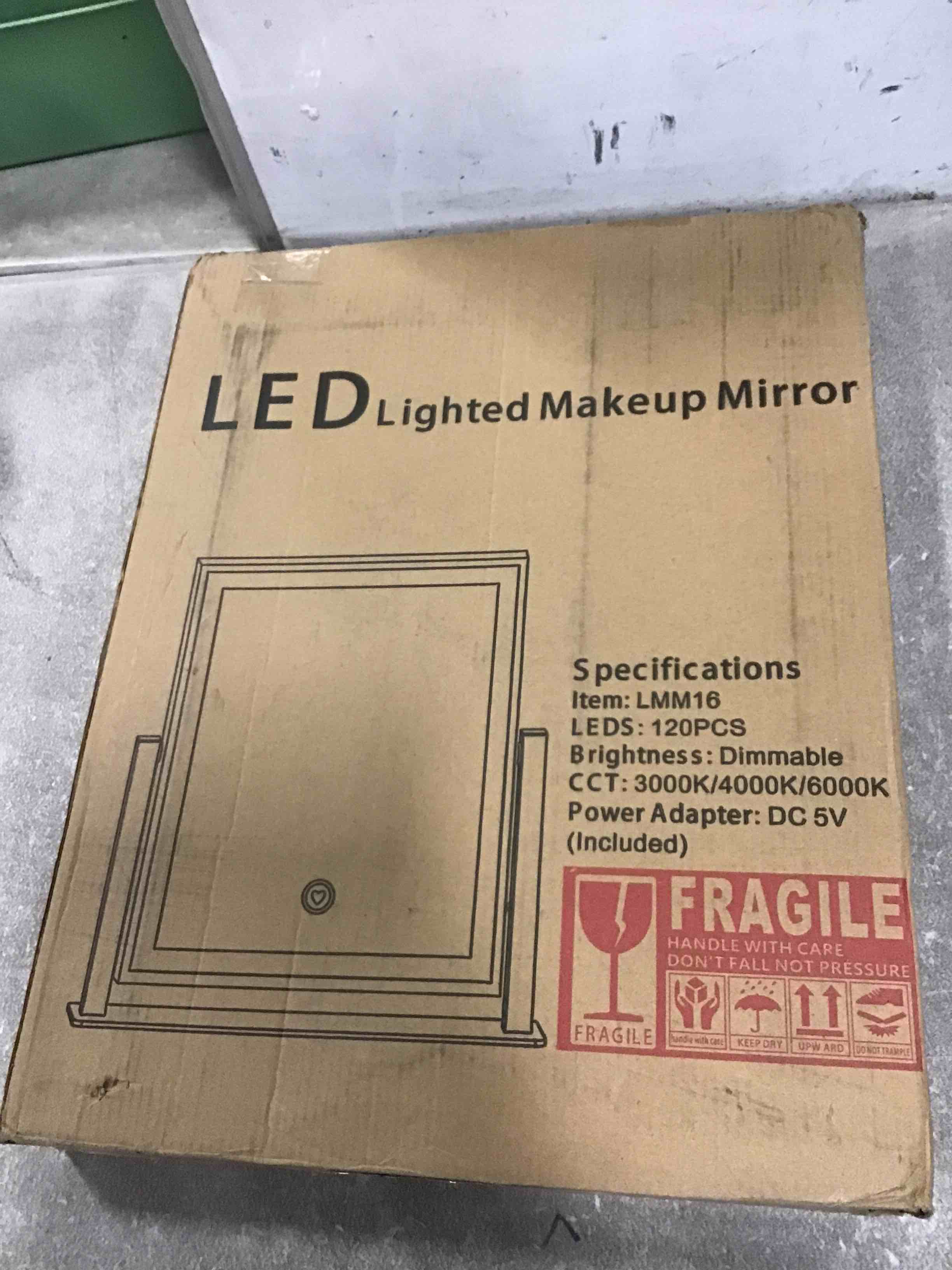 https://s3.amazonaws.com/lotting-images-prod/bidfta/YEL6357011_1711629620910.jpeg