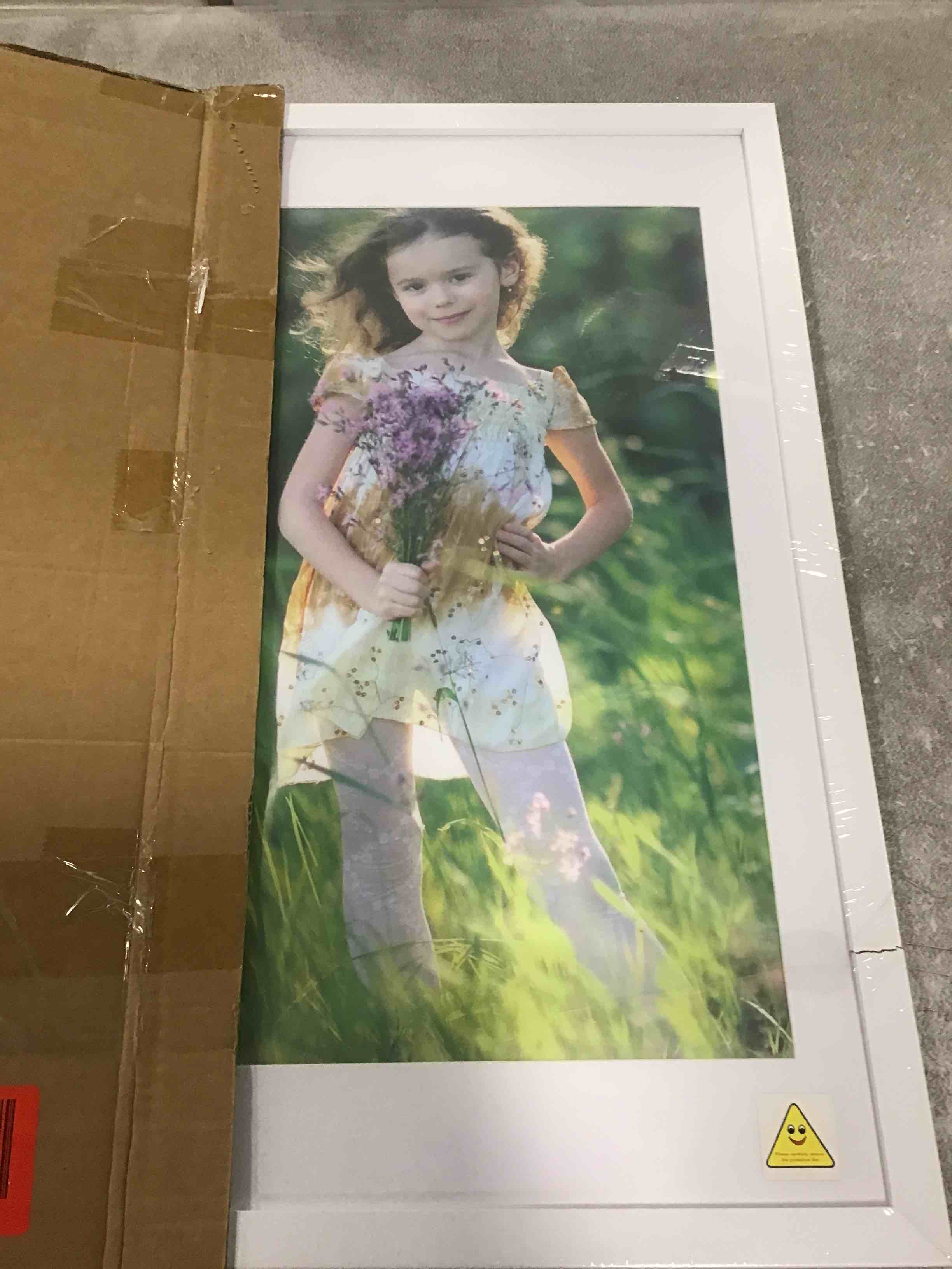 https://s3.amazonaws.com/lotting-images-prod/bidfta/YEL6357013_1711629806771.jpeg