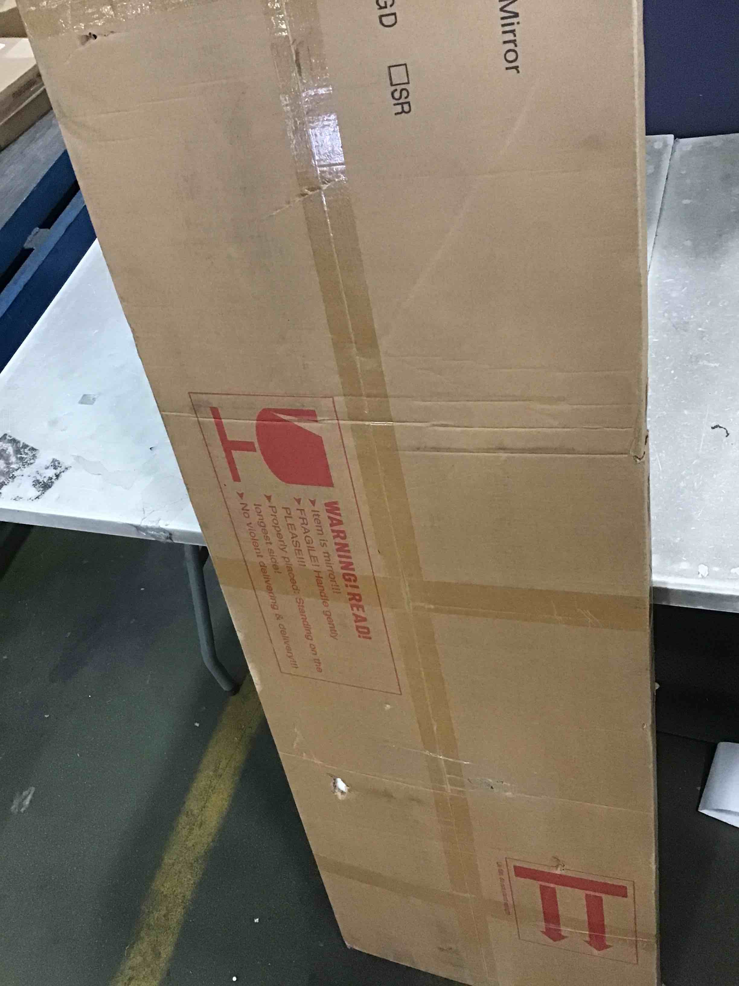 https://s3.amazonaws.com/lotting-images-prod/bidfta/YEL6357174_1711725893521.jpeg