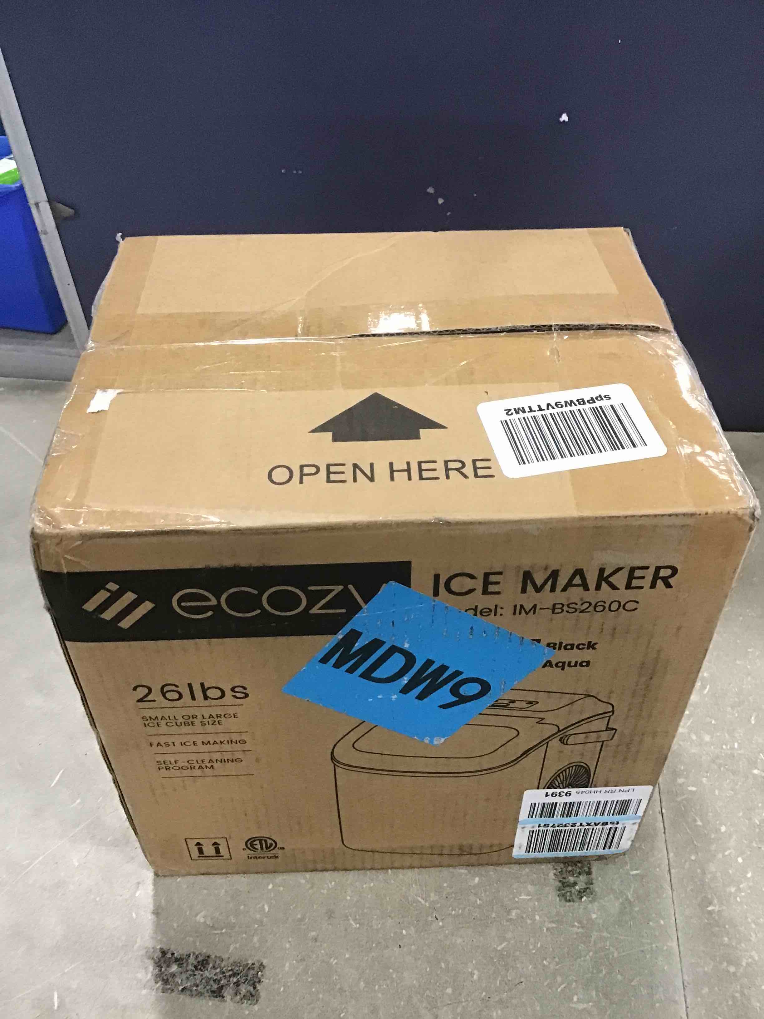 https://s3.amazonaws.com/lotting-images-prod/bidfta/YEL6357267_1711738107555.jpeg