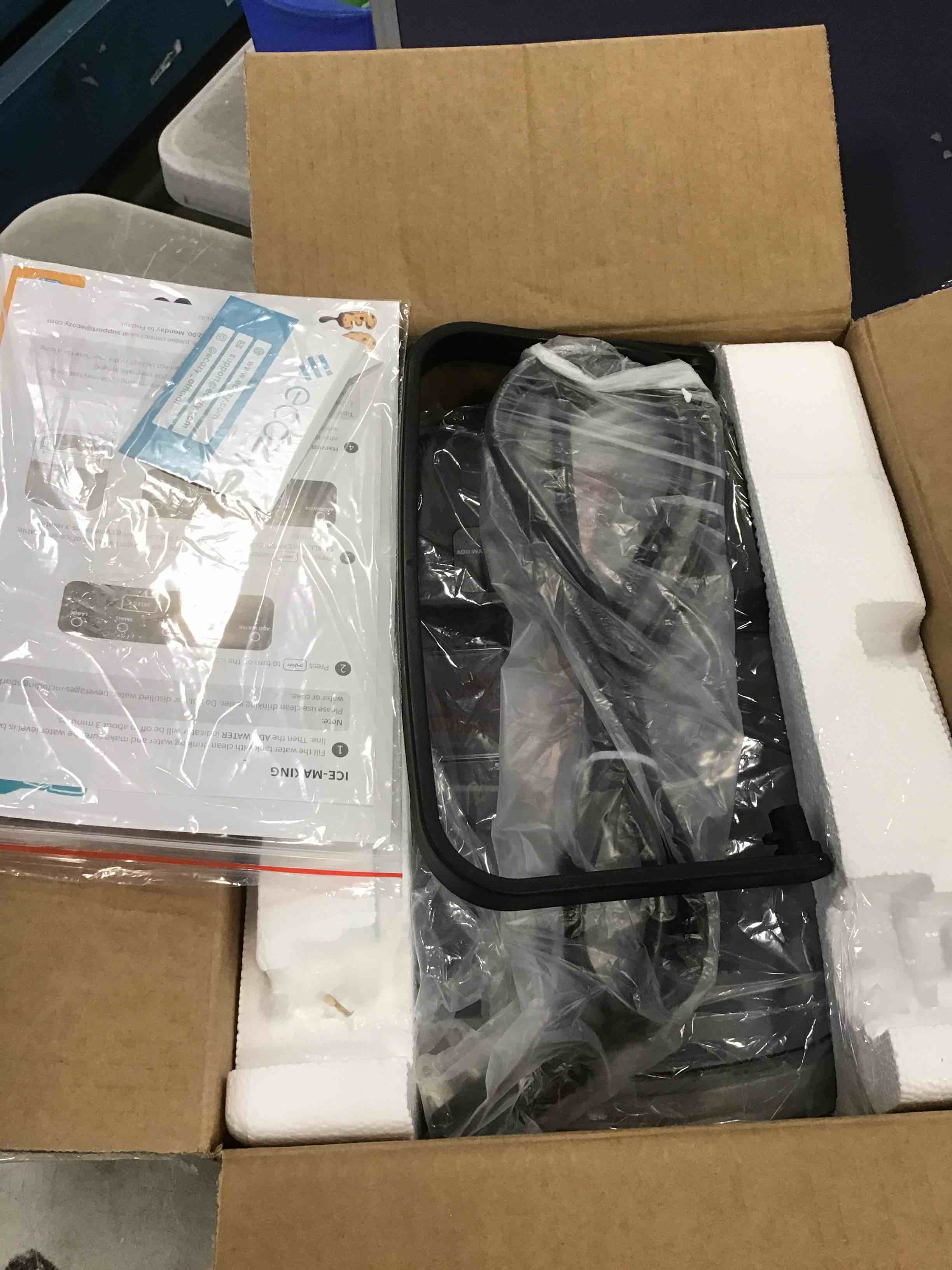 https://s3.amazonaws.com/lotting-images-prod/bidfta/YEL6357267_1711738137245.jpeg